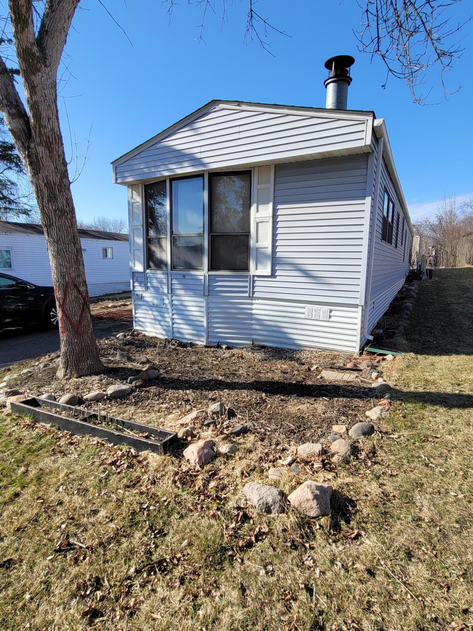 View of Residential at 2665 Benlana Court, Maplewood MN 55119, Maplewood (30 of 32) - Mike Wilen | Minnesota Team Real Estate