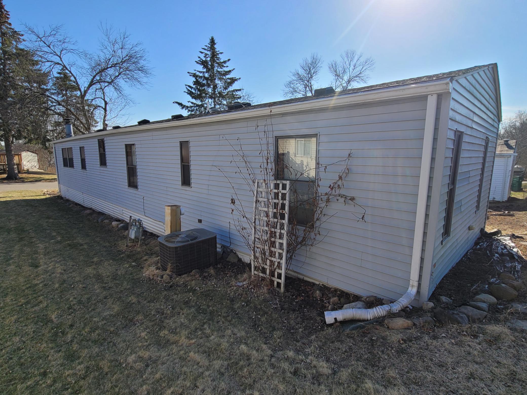 View of Residential at 2665 Benlana Court, Maplewood MN 55119, Maplewood (31 of 32) - Mike Wilen | Minnesota Team Real Estate