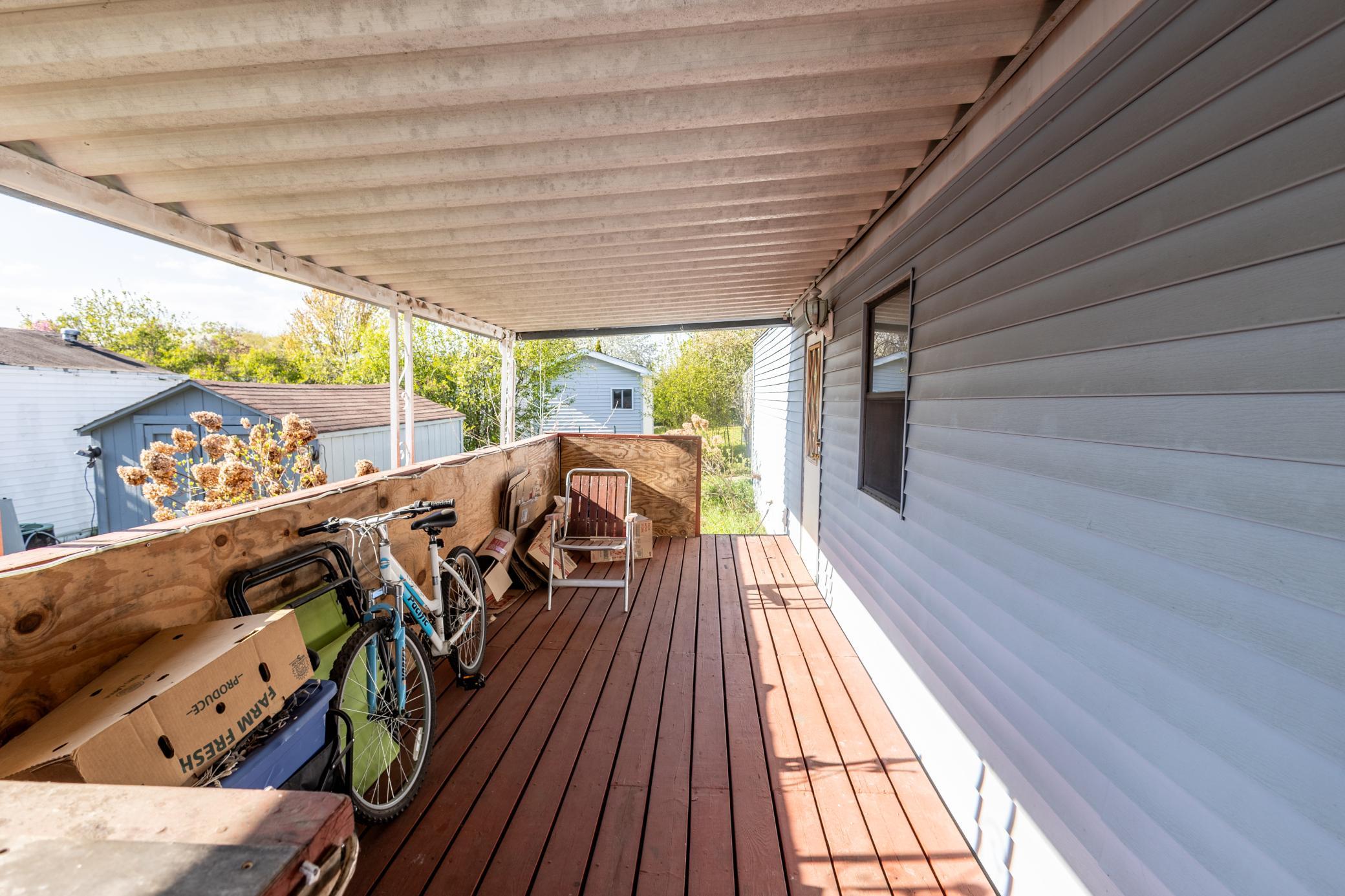 View of Residential at 2665 Benlana Court, Maplewood MN 55119, Maplewood (32 of 32) - Mike Wilen | Minnesota Team Real Estate