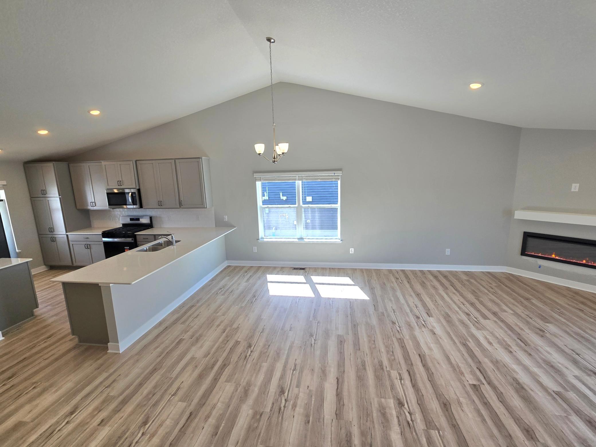 View of Residential at 7389 Imperial Way, Elko New Market MN 55020, Elko New Market (16 of 48) - Mike Wilen | Minnesota Team Real Estate