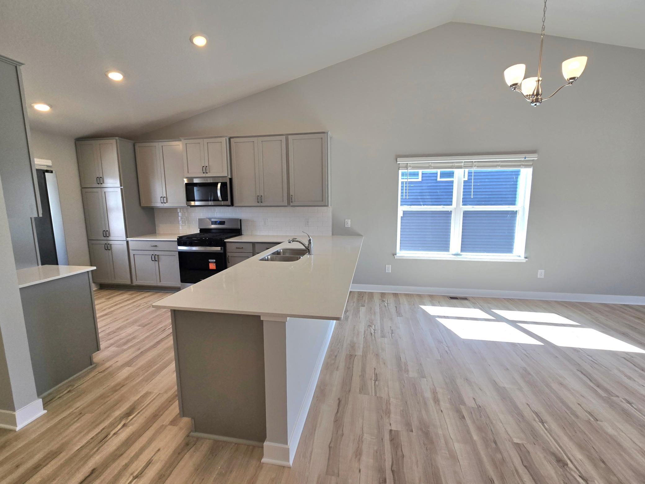 View of Residential at 7389 Imperial Way, Elko New Market MN 55020, Elko New Market (17 of 48) - Mike Wilen | Minnesota Team Real Estate