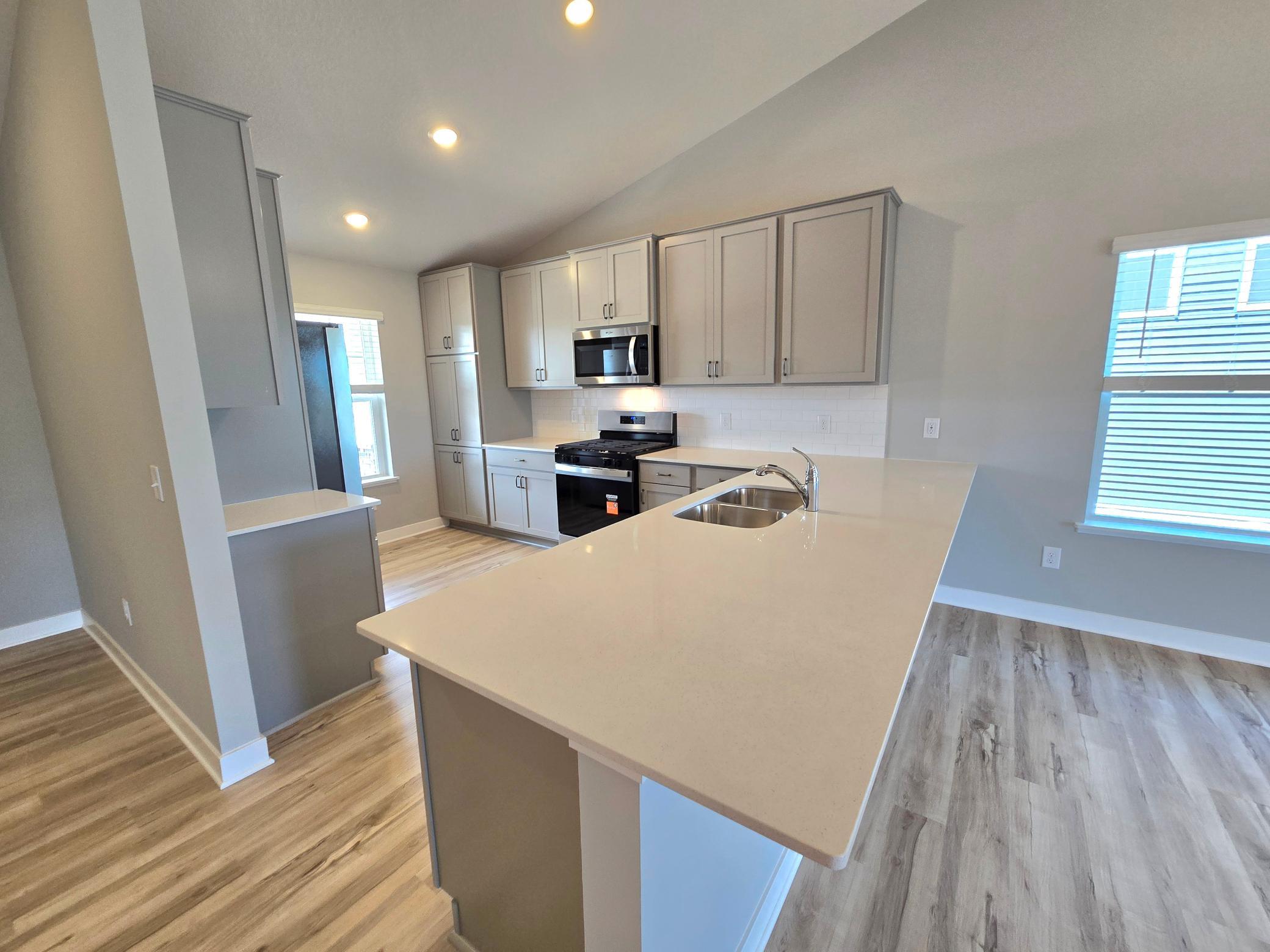 View of Residential at 7389 Imperial Way, Elko New Market MN 55020, Elko New Market (18 of 48) - Mike Wilen | Minnesota Team Real Estate