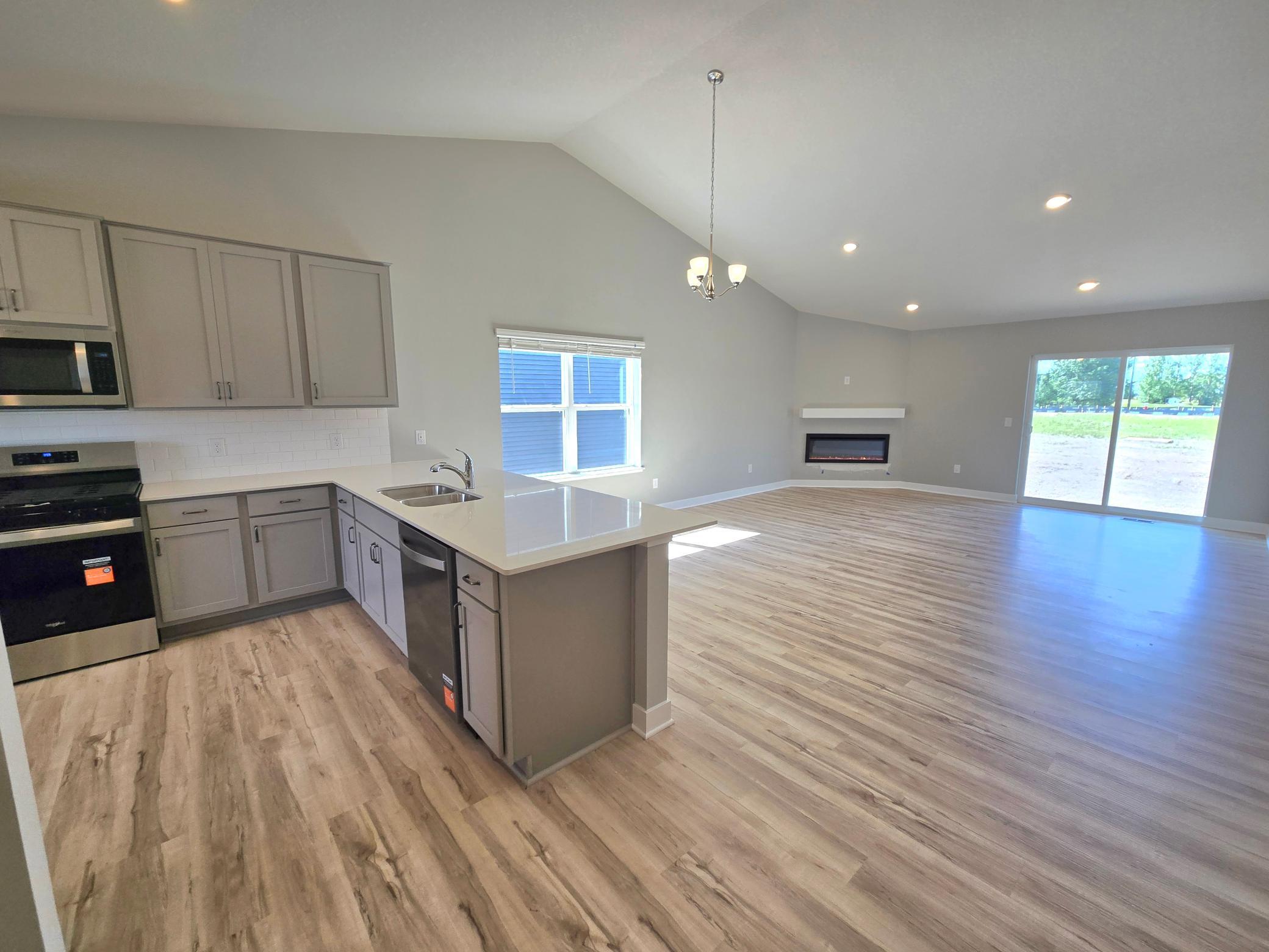 View of Residential at 7389 Imperial Way, Elko New Market MN 55020, Elko New Market (19 of 48) - Mike Wilen | Minnesota Team Real Estate