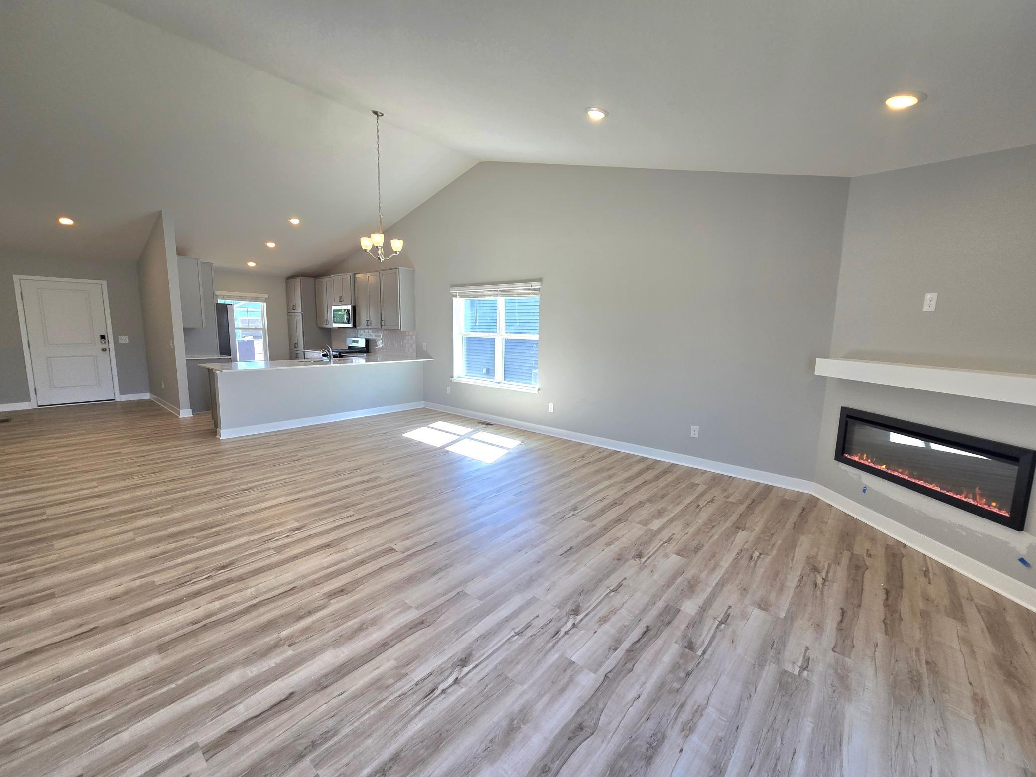 View of Residential at 7389 Imperial Way, Elko New Market MN 55020, Elko New Market (20 of 48) - Mike Wilen | Minnesota Team Real Estate