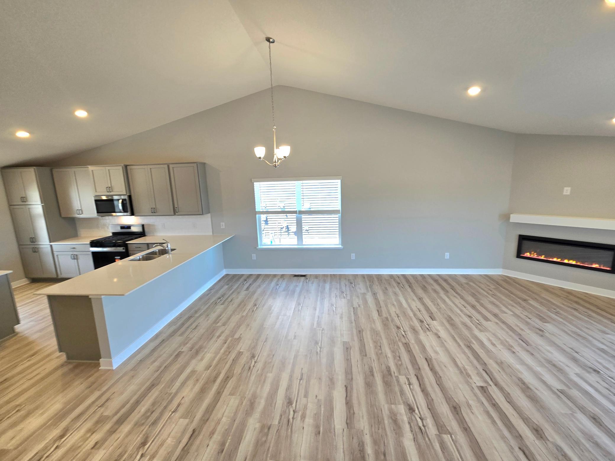 View of Residential at 7389 Imperial Way, Elko New Market MN 55020, Elko New Market (21 of 48) - Mike Wilen | Minnesota Team Real Estate
