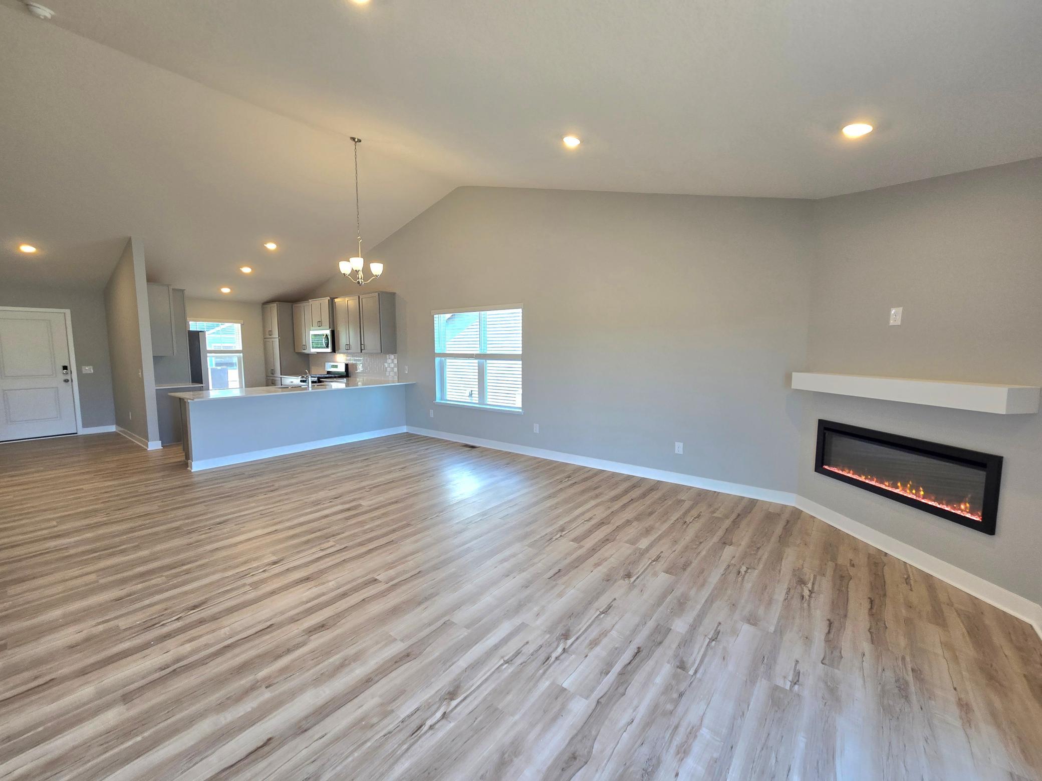 View of Residential at 7389 Imperial Way, Elko New Market MN 55020, Elko New Market (22 of 48) - Mike Wilen | Minnesota Team Real Estate
