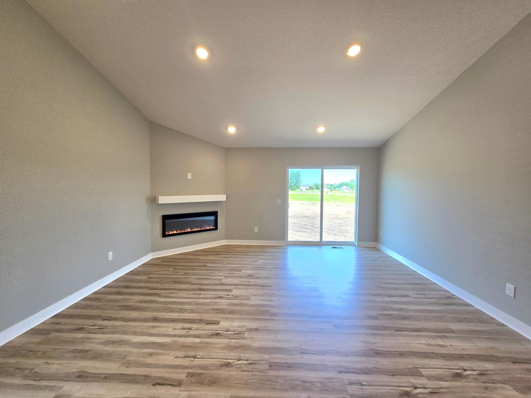 View of Residential at 7389 Imperial Way, Elko New Market MN 55020, Elko New Market (23 of 48) - Mike Wilen | Minnesota Team Real Estate