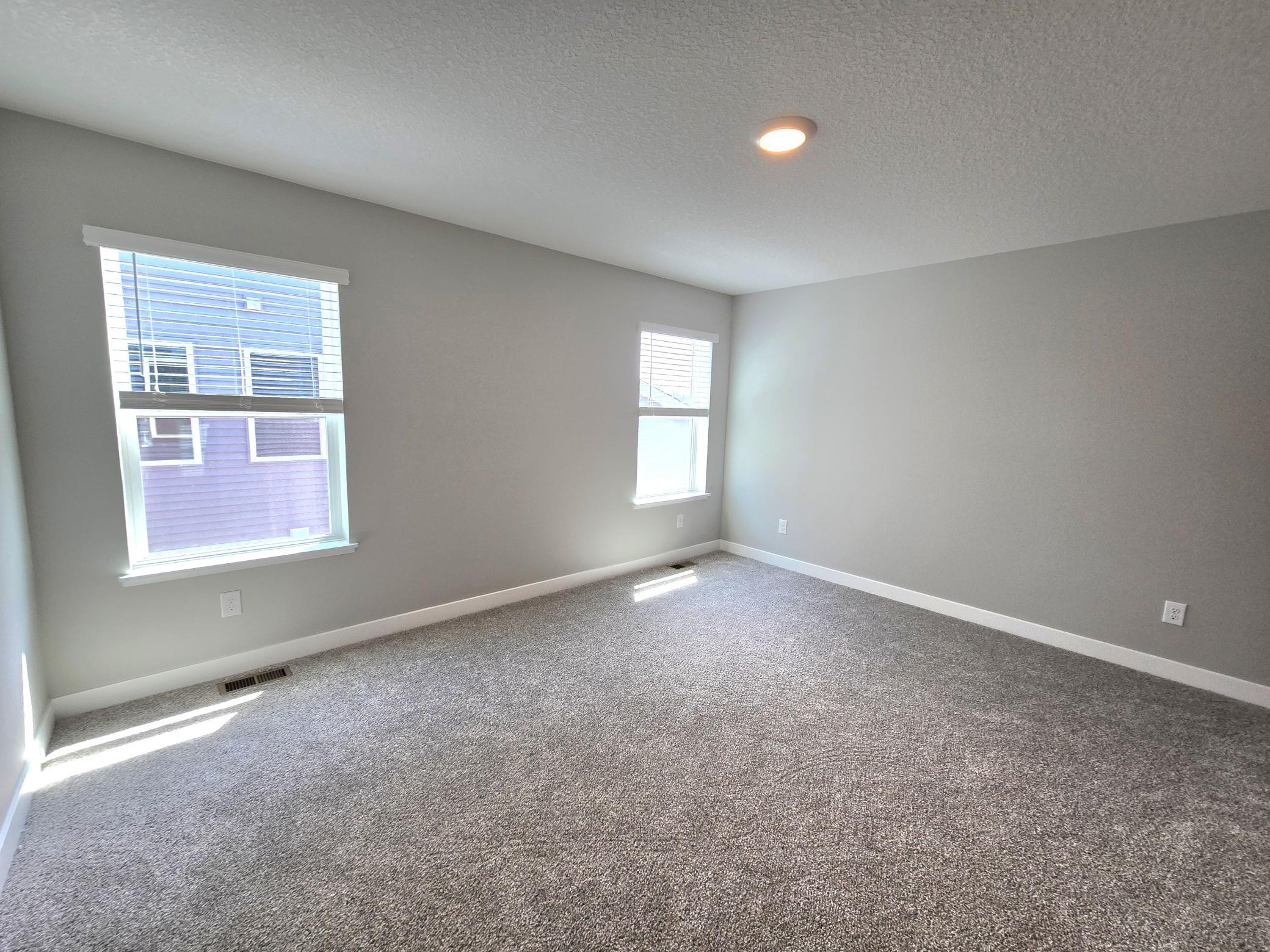 View of Residential at 7389 Imperial Way, Elko New Market MN 55020, Elko New Market (25 of 48) - Mike Wilen | Minnesota Team Real Estate