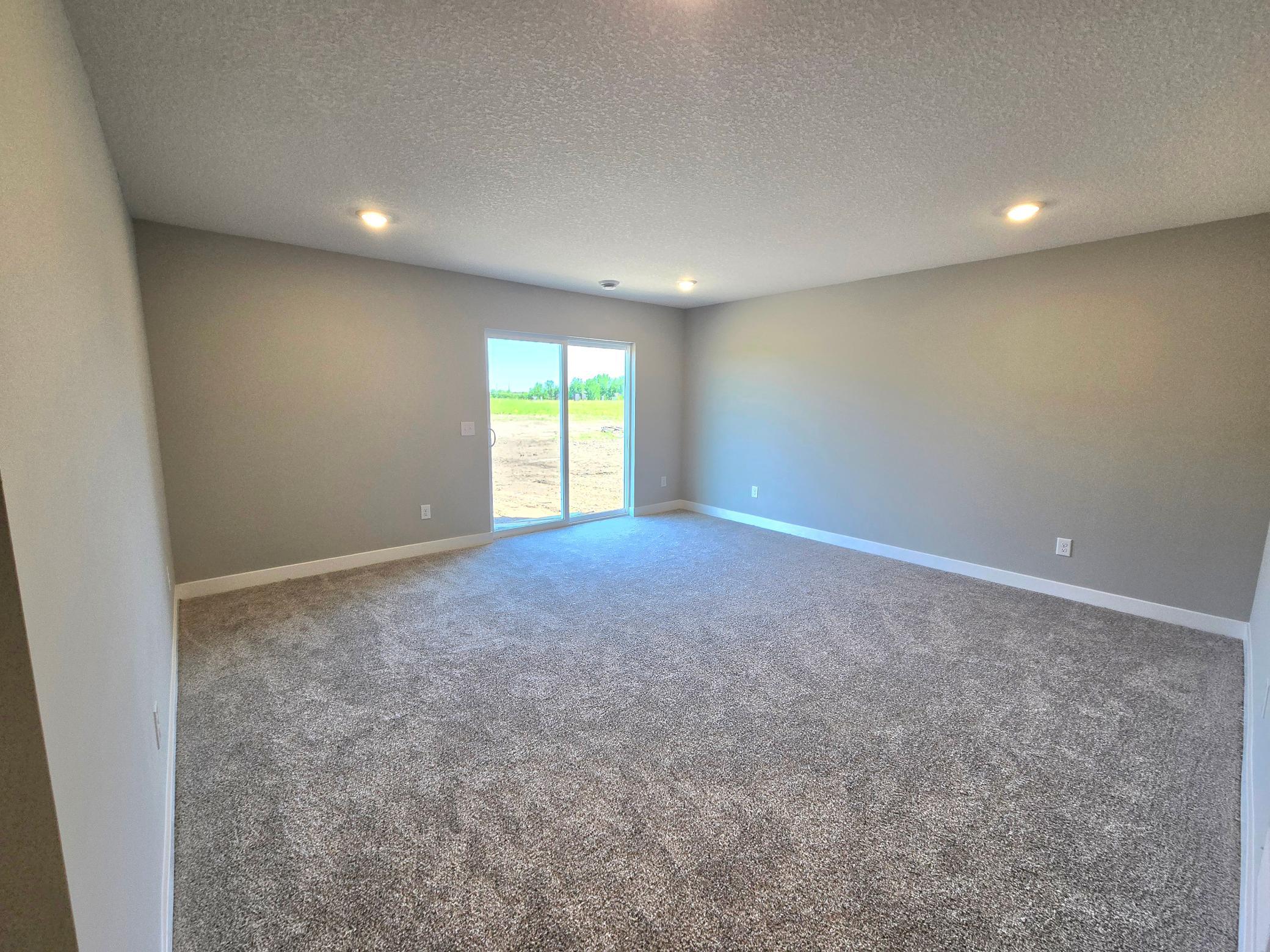 View of Residential at 7389 Imperial Way, Elko New Market MN 55020, Elko New Market (31 of 48) - Mike Wilen | Minnesota Team Real Estate