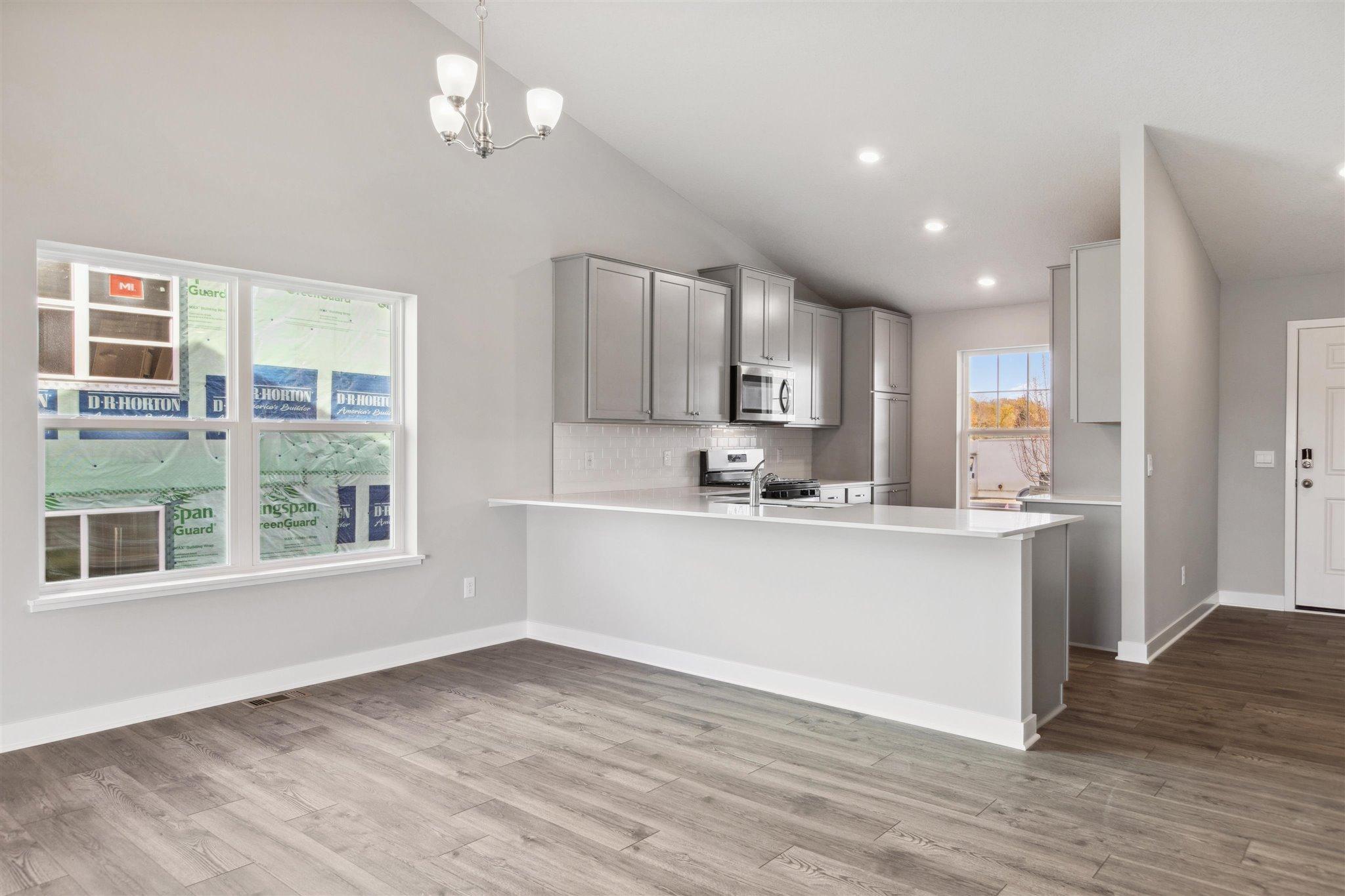 View of Residential at 7389 Imperial Way, Elko New Market MN 55020, Elko New Market (9 of 48) - Mike Wilen | Minnesota Team Real Estate