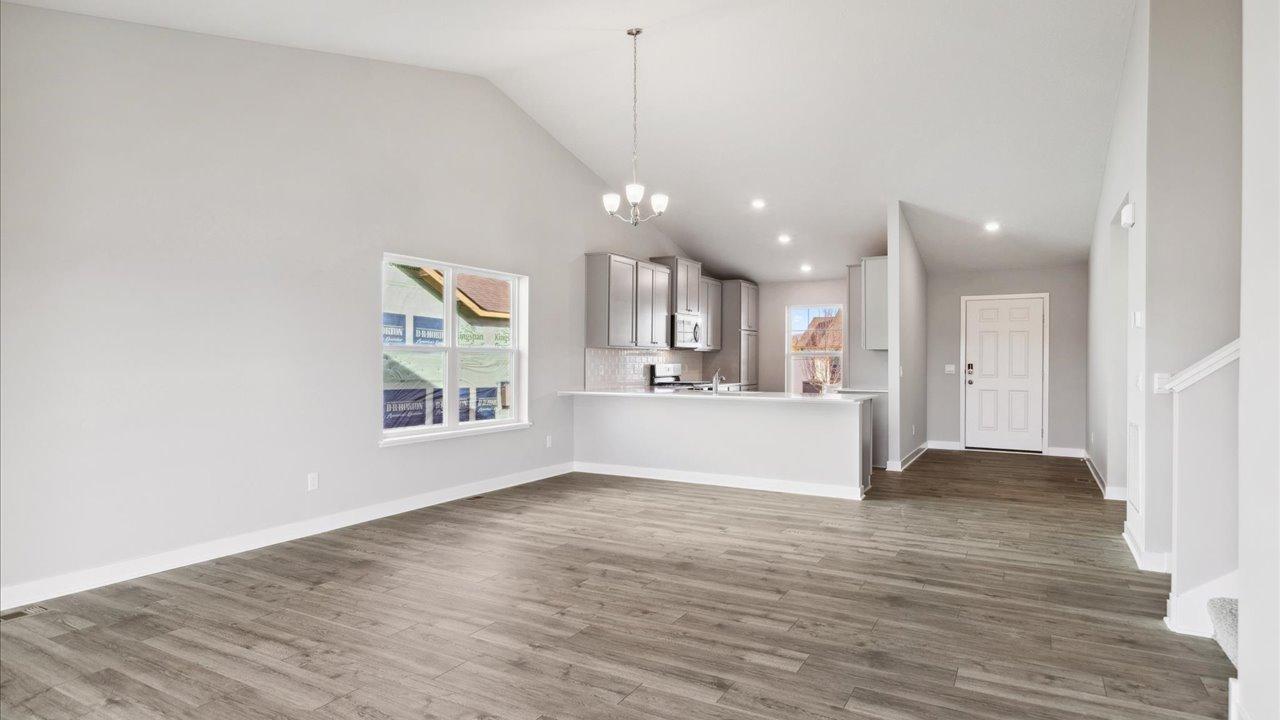 View of Residential at 7389 Imperial Way, Elko New Market MN 55020, Elko New Market (12 of 48) - Mike Wilen | Minnesota Team Real Estate