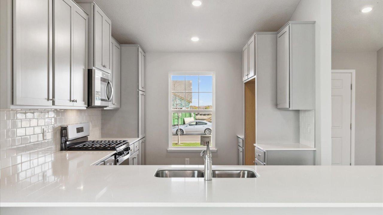 View of Residential at 7389 Imperial Way, Elko New Market MN 55020, Elko New Market (8 of 48) - Mike Wilen | Minnesota Team Real Estate