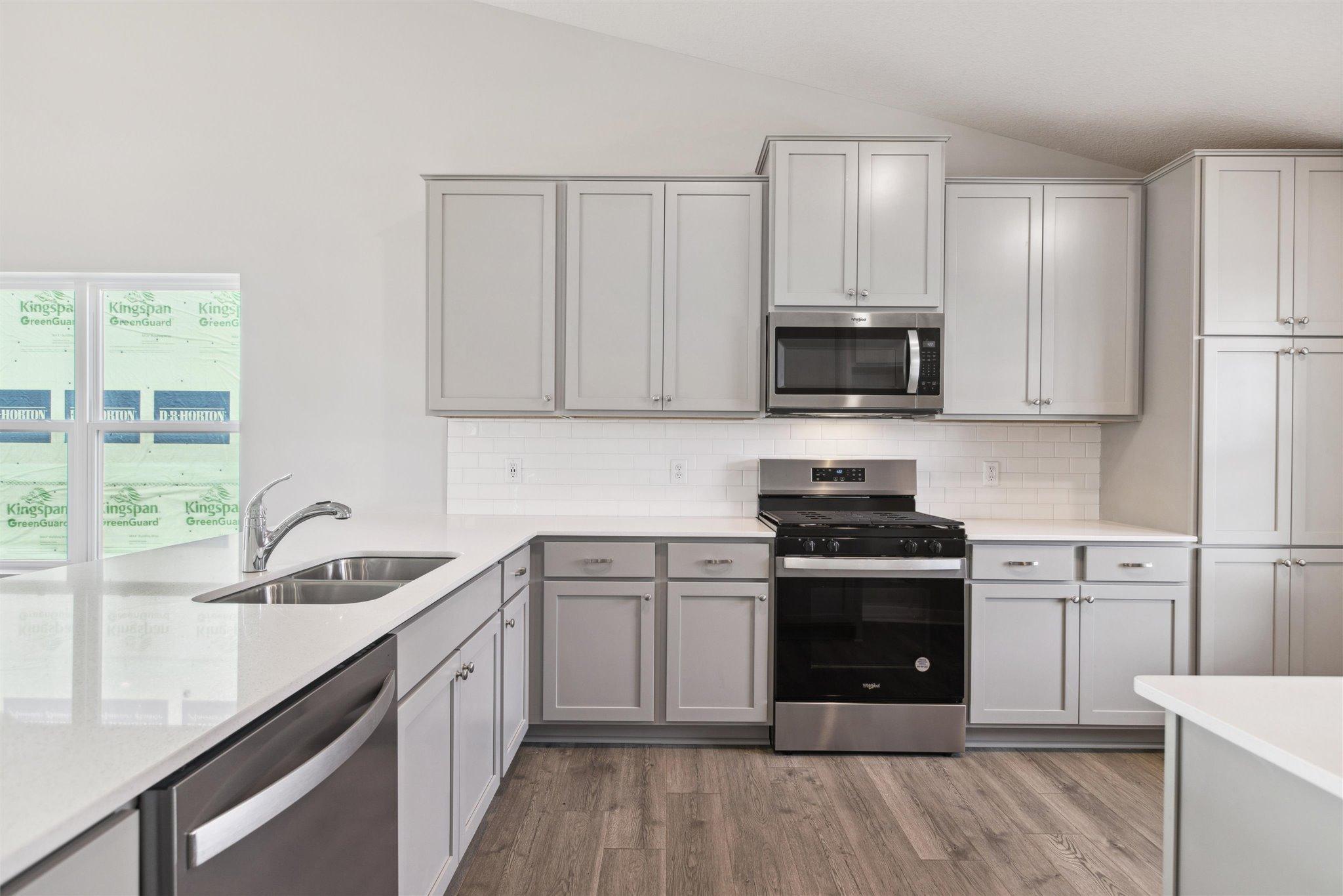 View of Residential at 7389 Imperial Way, Elko New Market MN 55020, Elko New Market (3 of 48) - Mike Wilen | Minnesota Team Real Estate