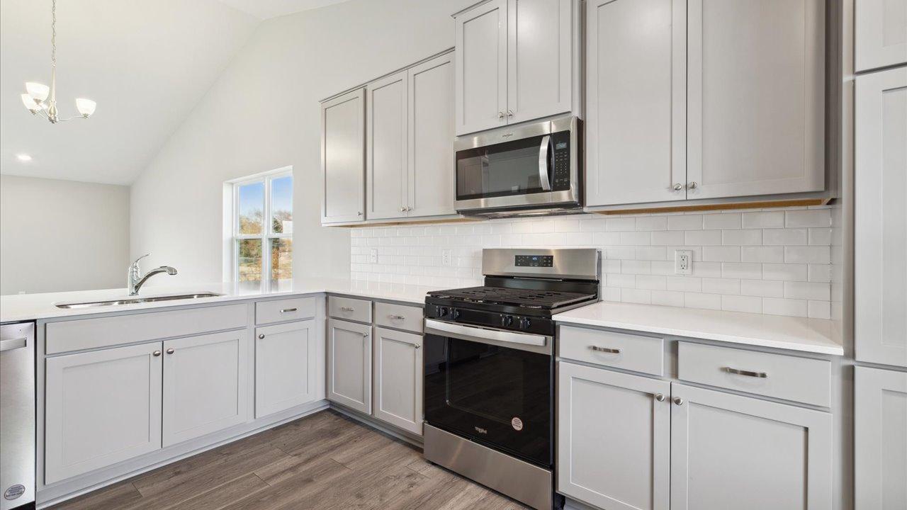 View of Residential at 7389 Imperial Way, Elko New Market MN 55020, Elko New Market (4 of 48) - Mike Wilen | Minnesota Team Real Estate