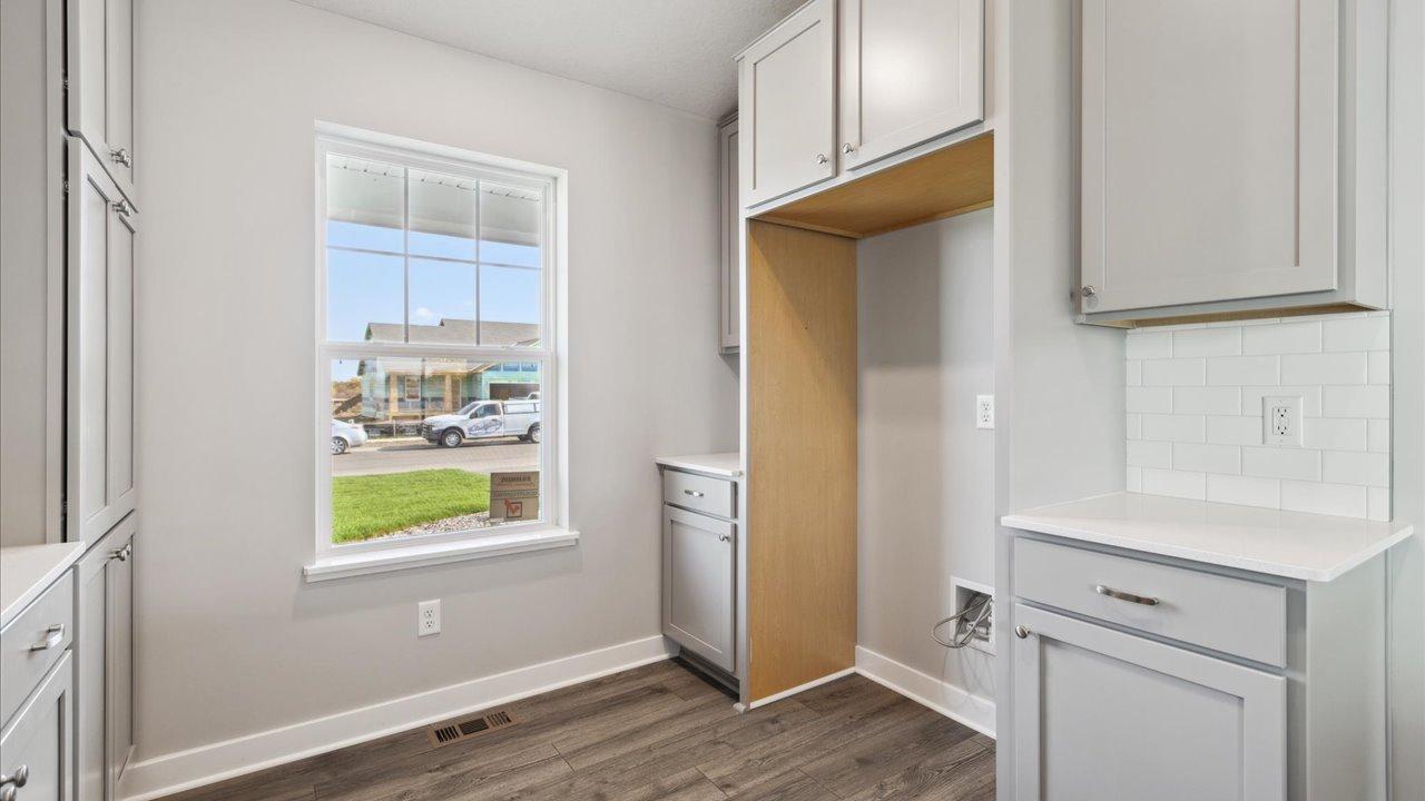 View of Residential at 7389 Imperial Way, Elko New Market MN 55020, Elko New Market (5 of 48) - Mike Wilen | Minnesota Team Real Estate