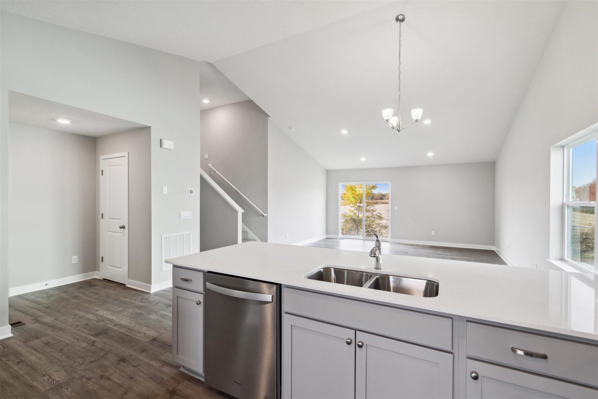 View of Residential at 7389 Imperial Way, Elko New Market MN 55020, Elko New Market (7 of 48) - Mike Wilen | Minnesota Team Real Estate