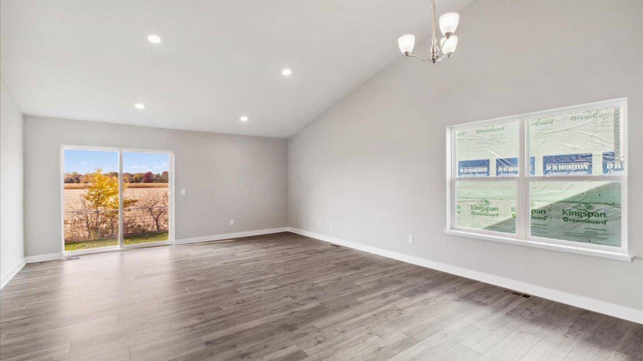 View of Residential at 7389 Imperial Way, Elko New Market MN 55020, Elko New Market (14 of 48) - Mike Wilen | Minnesota Team Real Estate