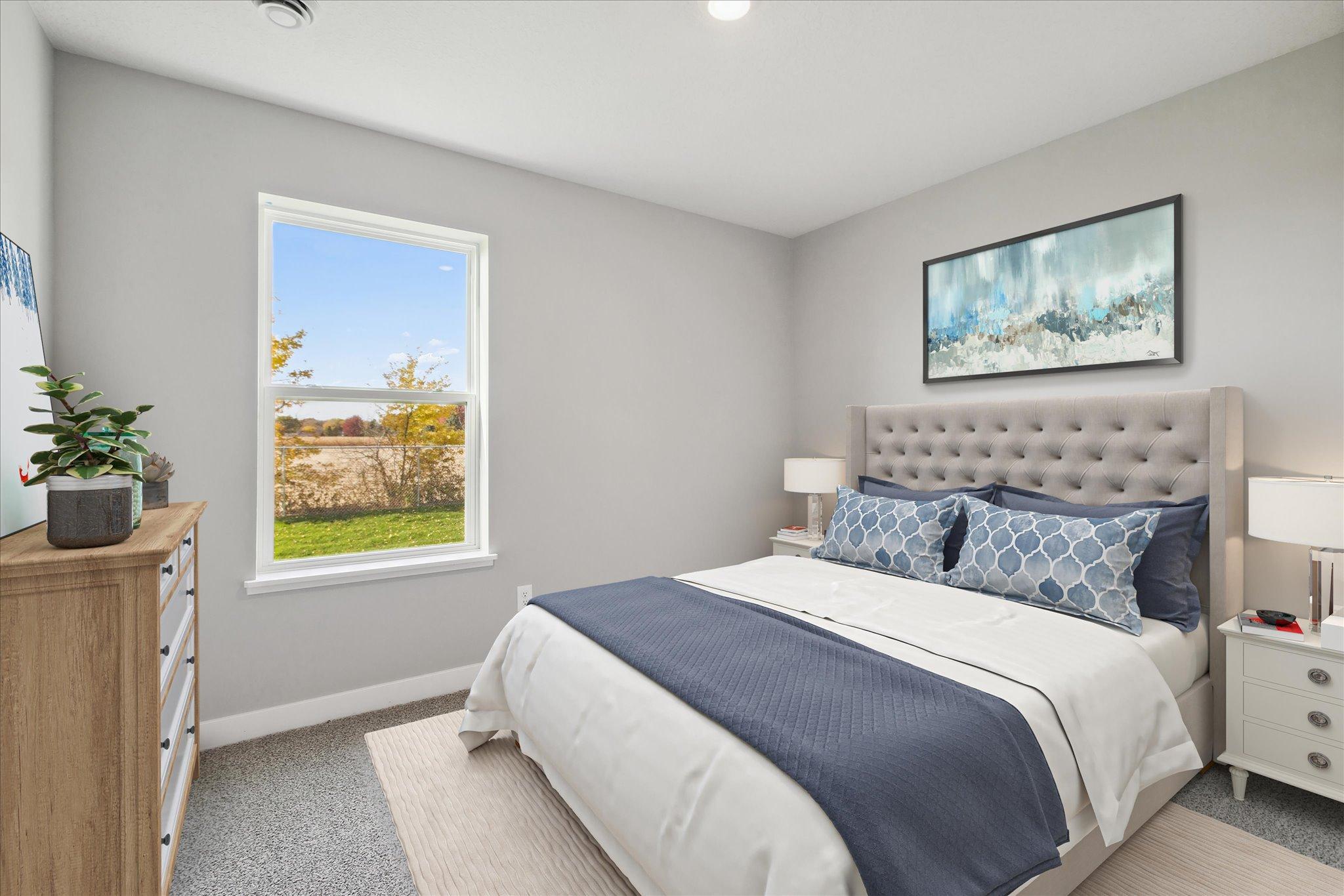 View of Residential at 7389 Imperial Way, Elko New Market MN 55020, Elko New Market (29 of 48) - Mike Wilen | Minnesota Team Real Estate
