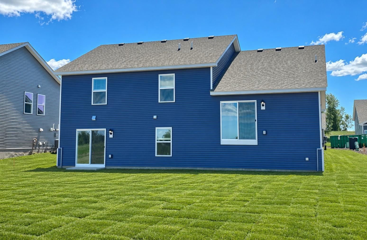 View of Residential at 7389 Imperial Way, Elko New Market MN 55020, Elko New Market (35 of 48) - Mike Wilen | Minnesota Team Real Estate