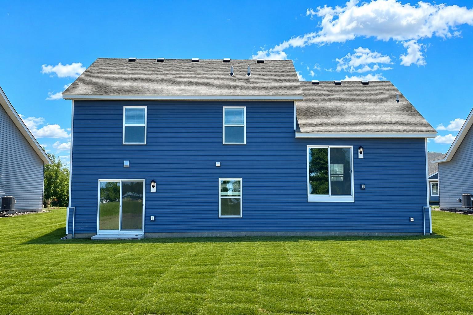 View of Residential at 7389 Imperial Way, Elko New Market MN 55020, Elko New Market (36 of 48) - Mike Wilen | Minnesota Team Real Estate