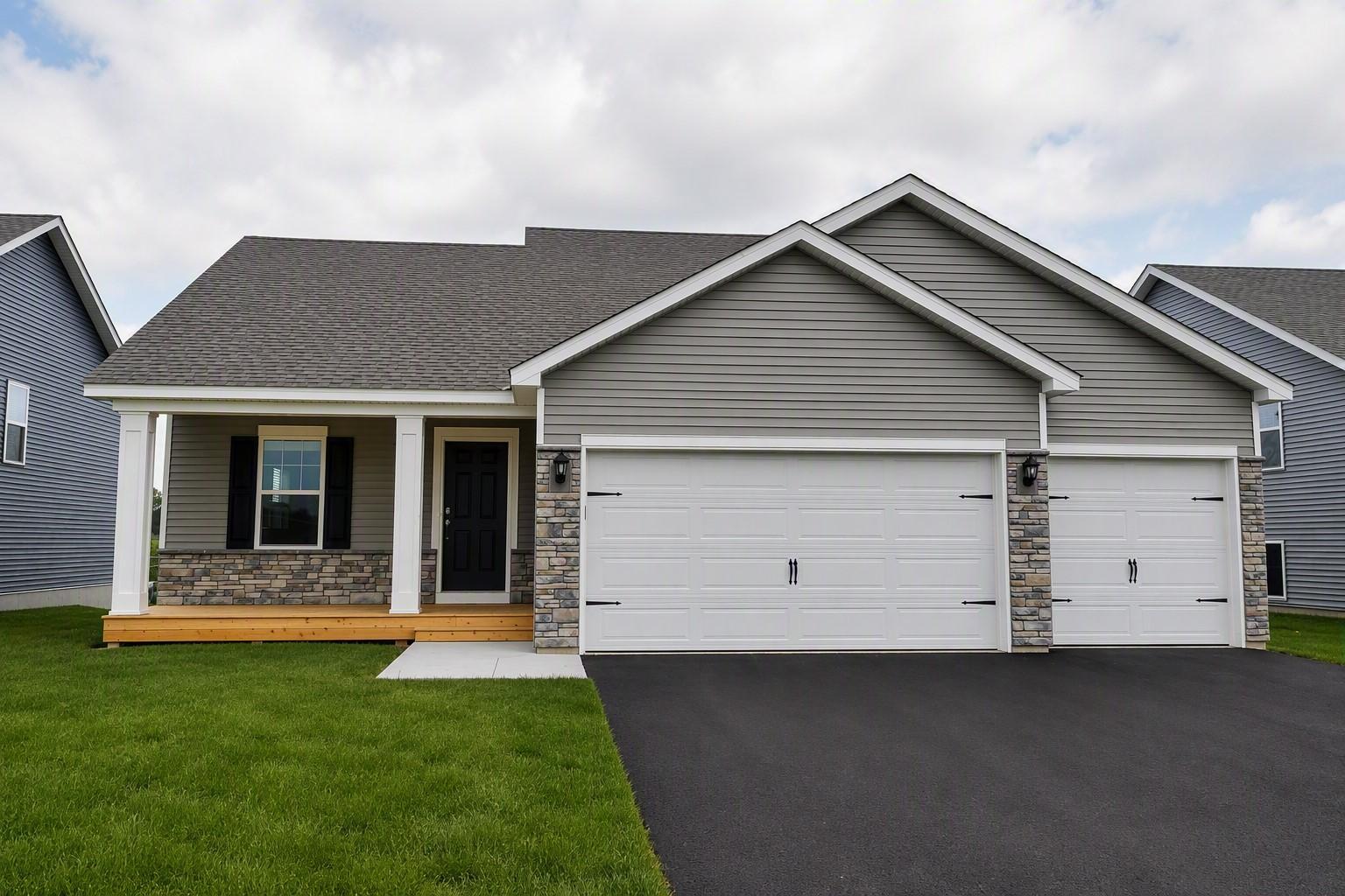 View of Residential at 7389 Imperial Way, Elko New Market MN 55020, Elko New Market (34 of 48) - Mike Wilen | Minnesota Team Real Estate