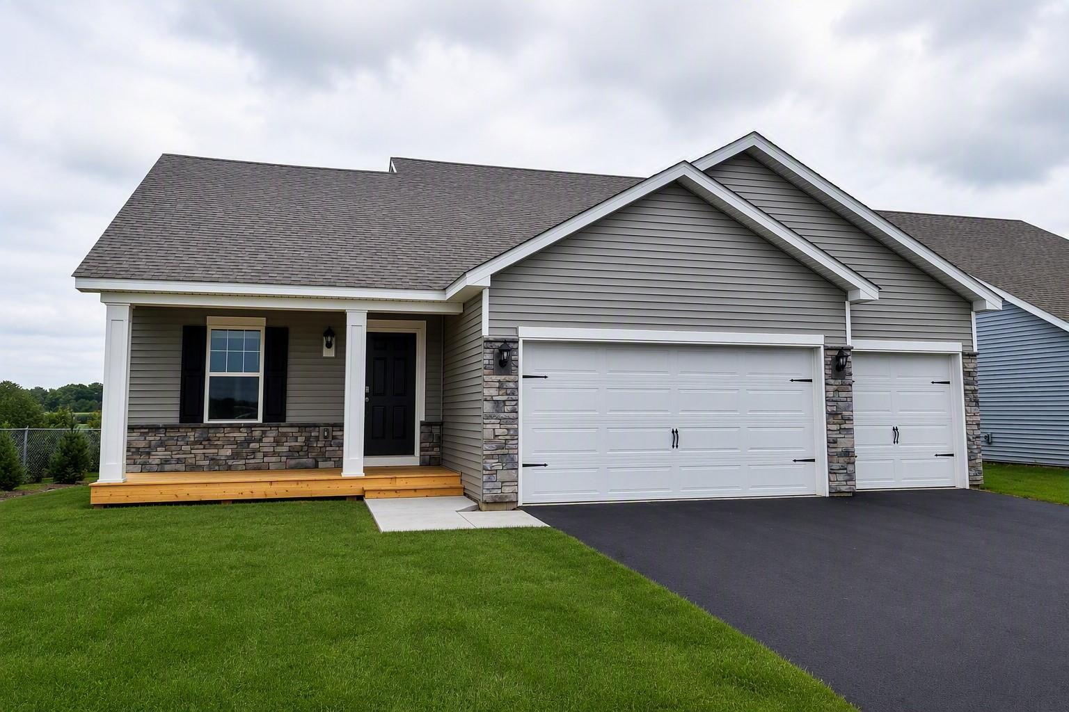 View of Residential at 7389 Imperial Way, Elko New Market MN 55020, Elko New Market (33 of 48) - Mike Wilen | Minnesota Team Real Estate