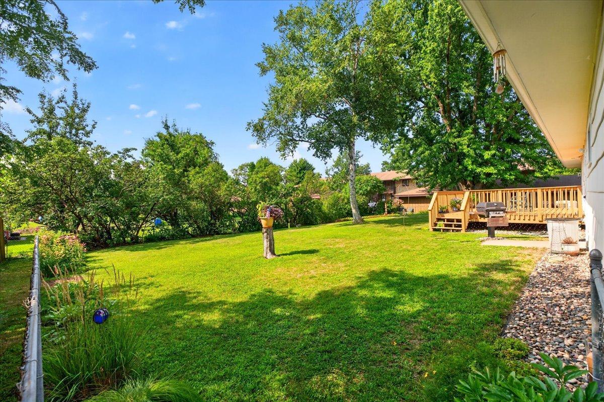 View of Residential at 10707 Chowen Circle, Bloomington MN 55431, Bloomington (21 of 40) - Mike Wilen | Minnesota Team Real Estate