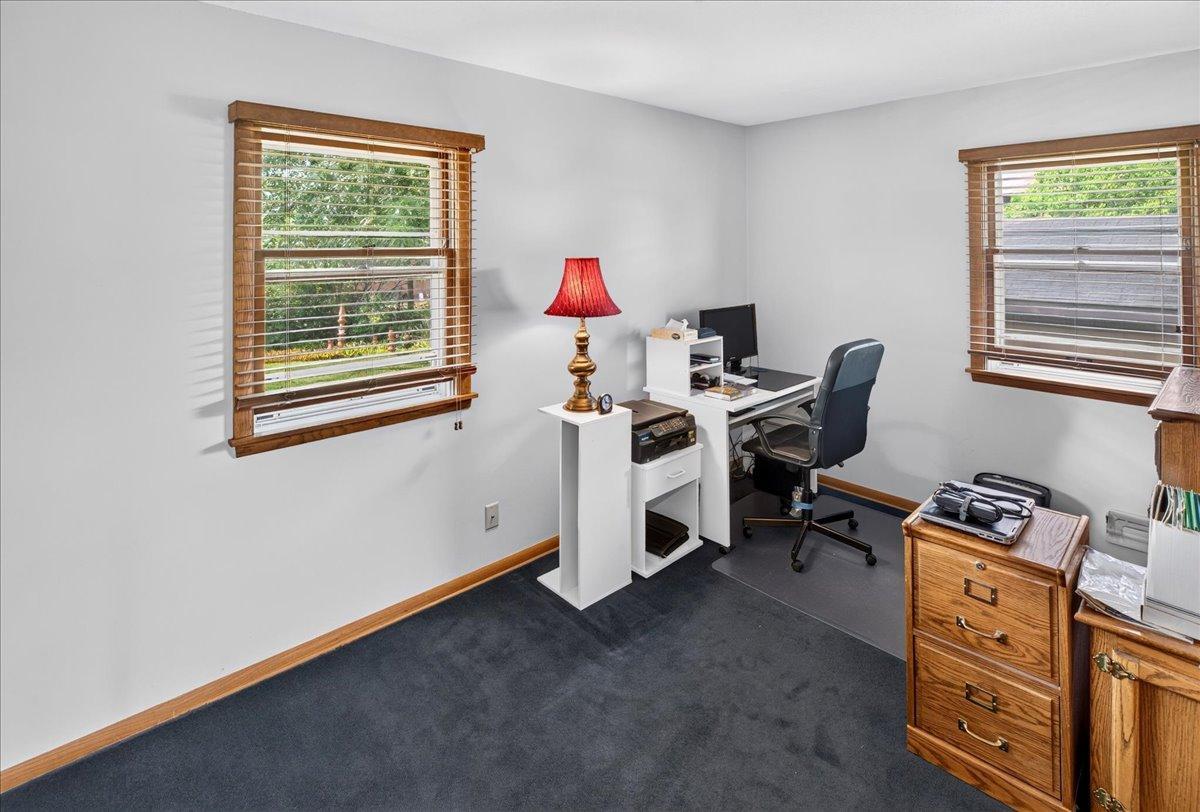 View of Residential at 10707 Chowen Circle, Bloomington MN 55431, Bloomington (12 of 40) - Mike Wilen | Minnesota Team Real Estate