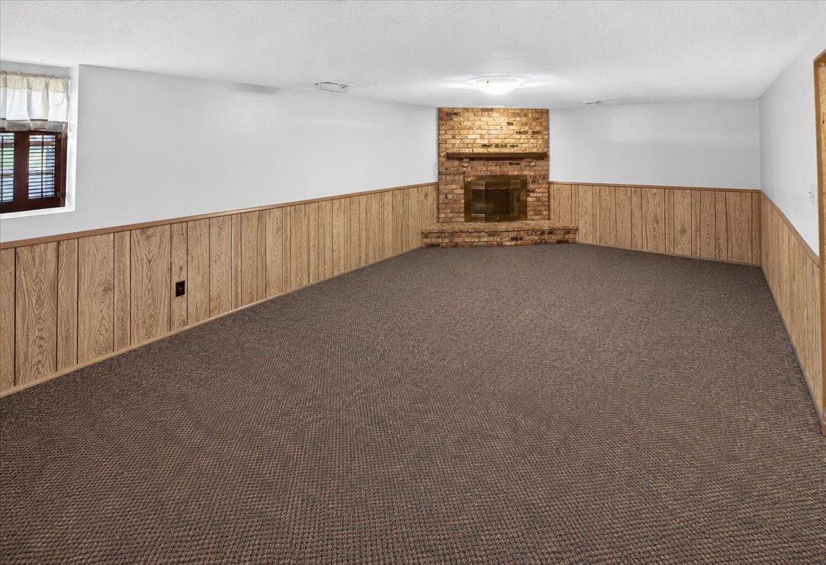 View of Residential at 10707 Chowen Circle, Bloomington MN 55431, Bloomington (18 of 40) - Mike Wilen | Minnesota Team Real Estate