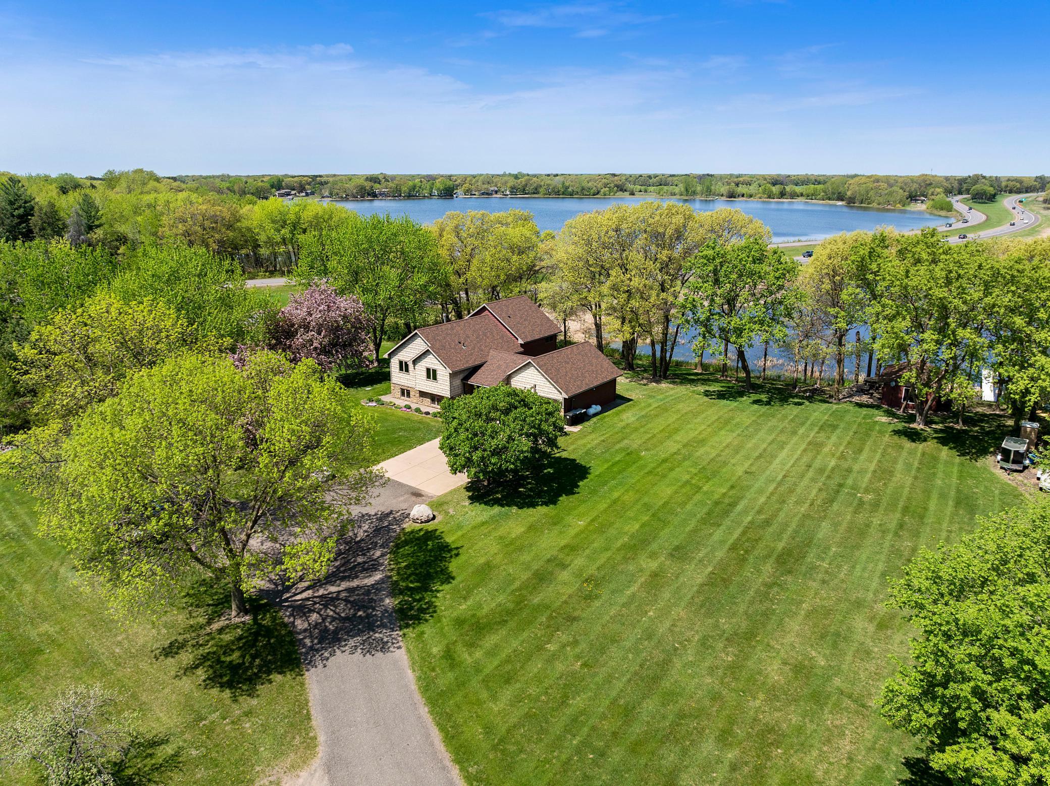 View of Residential at 12314 283rd Avenue, Princeton MN 55371, Princeton (2 of 56) - Mike Wilen | Minnesota Team Real Estate