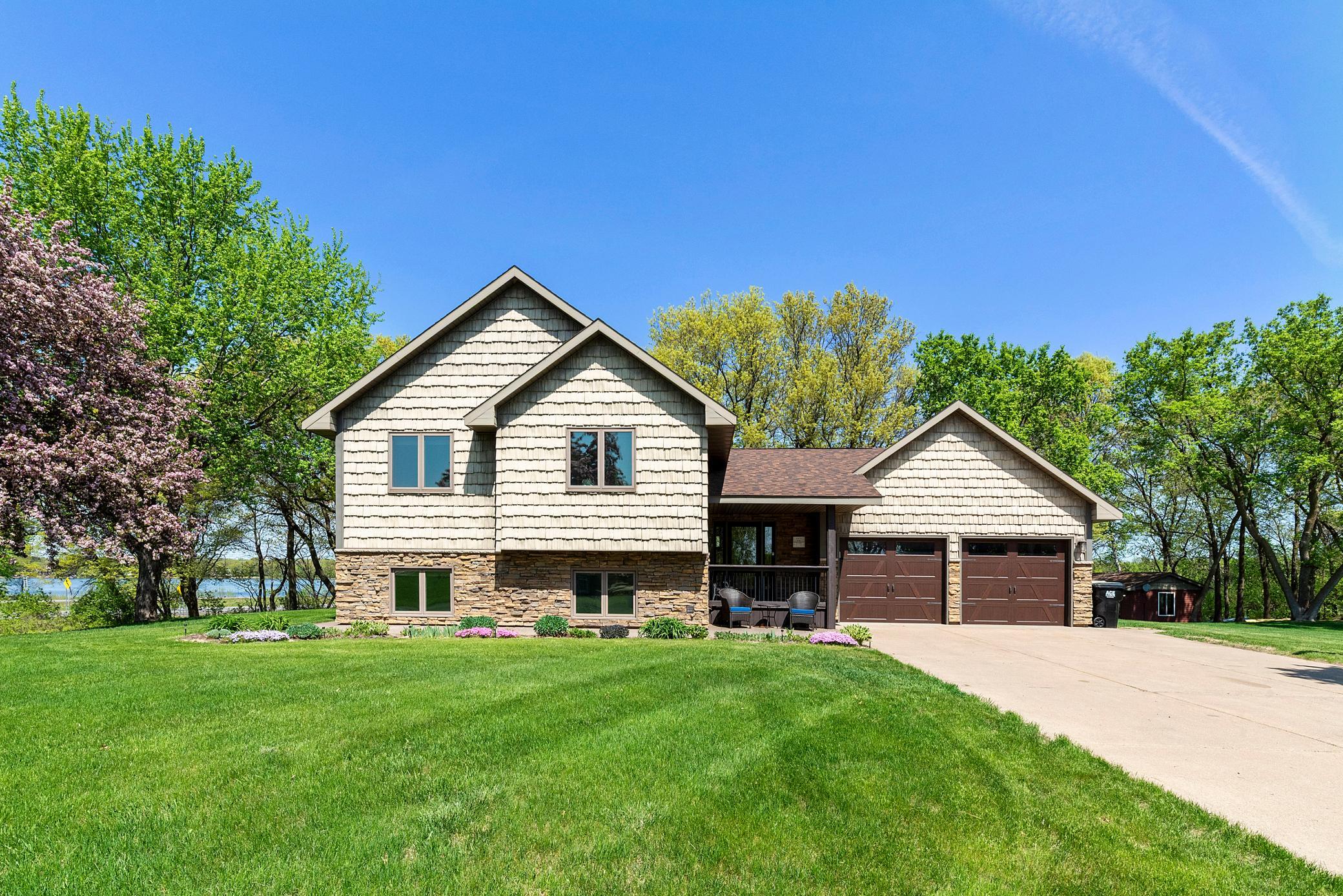 View of Residential at 12314 283rd Avenue, Princeton MN 55371, Princeton (3 of 56) - Mike Wilen | Minnesota Team Real Estate