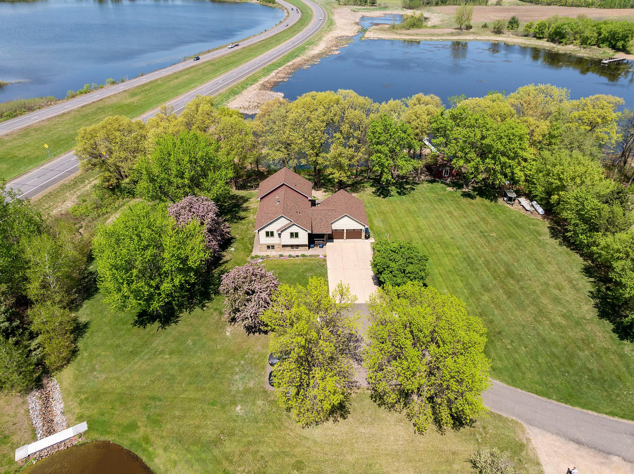 View of Residential at 12314 283rd Avenue, Princeton MN 55371, Princeton (5 of 56) - Mike Wilen | Minnesota Team Real Estate