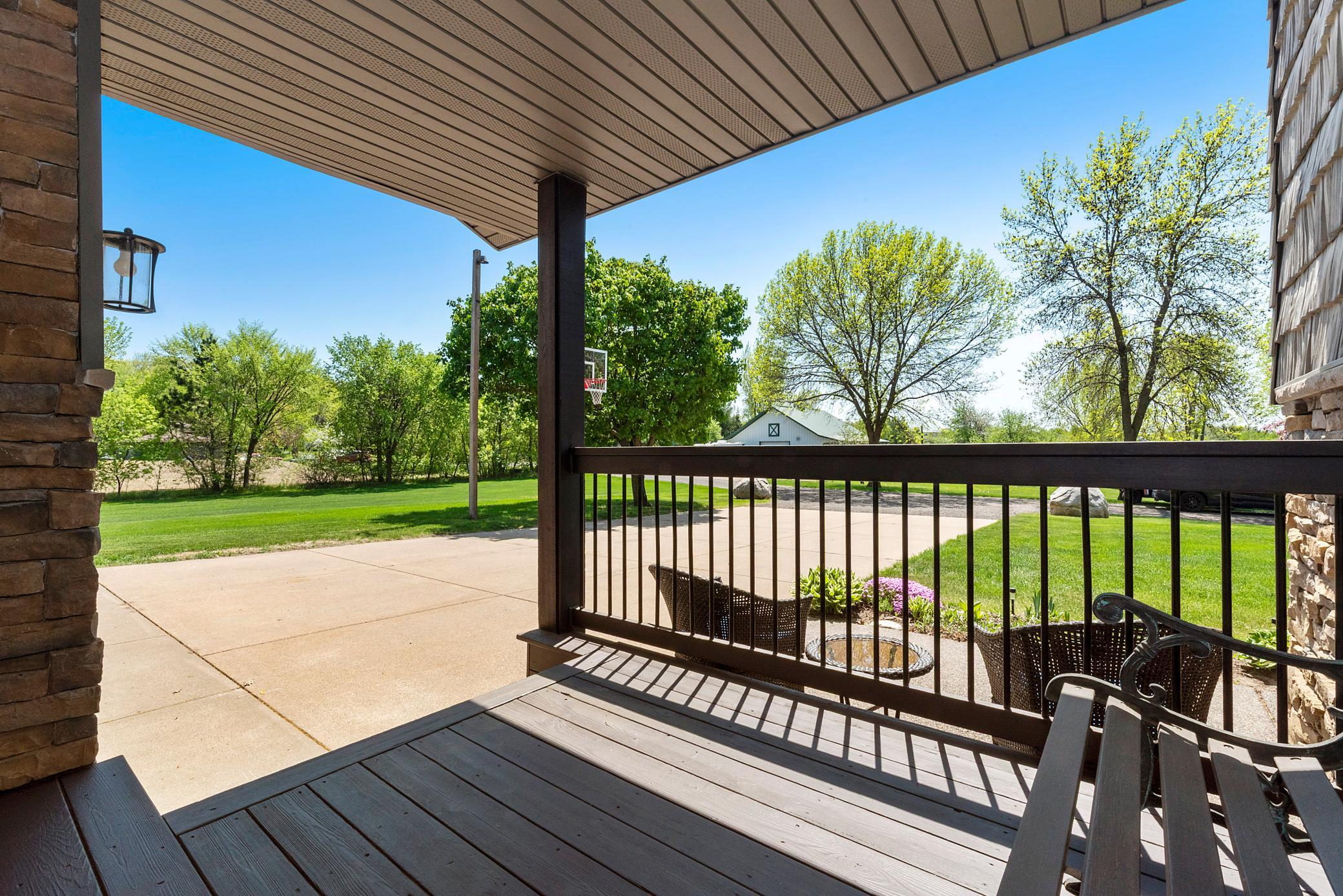 View of Residential at 12314 283rd Avenue, Princeton MN 55371, Princeton (6 of 56) - Mike Wilen | Minnesota Team Real Estate