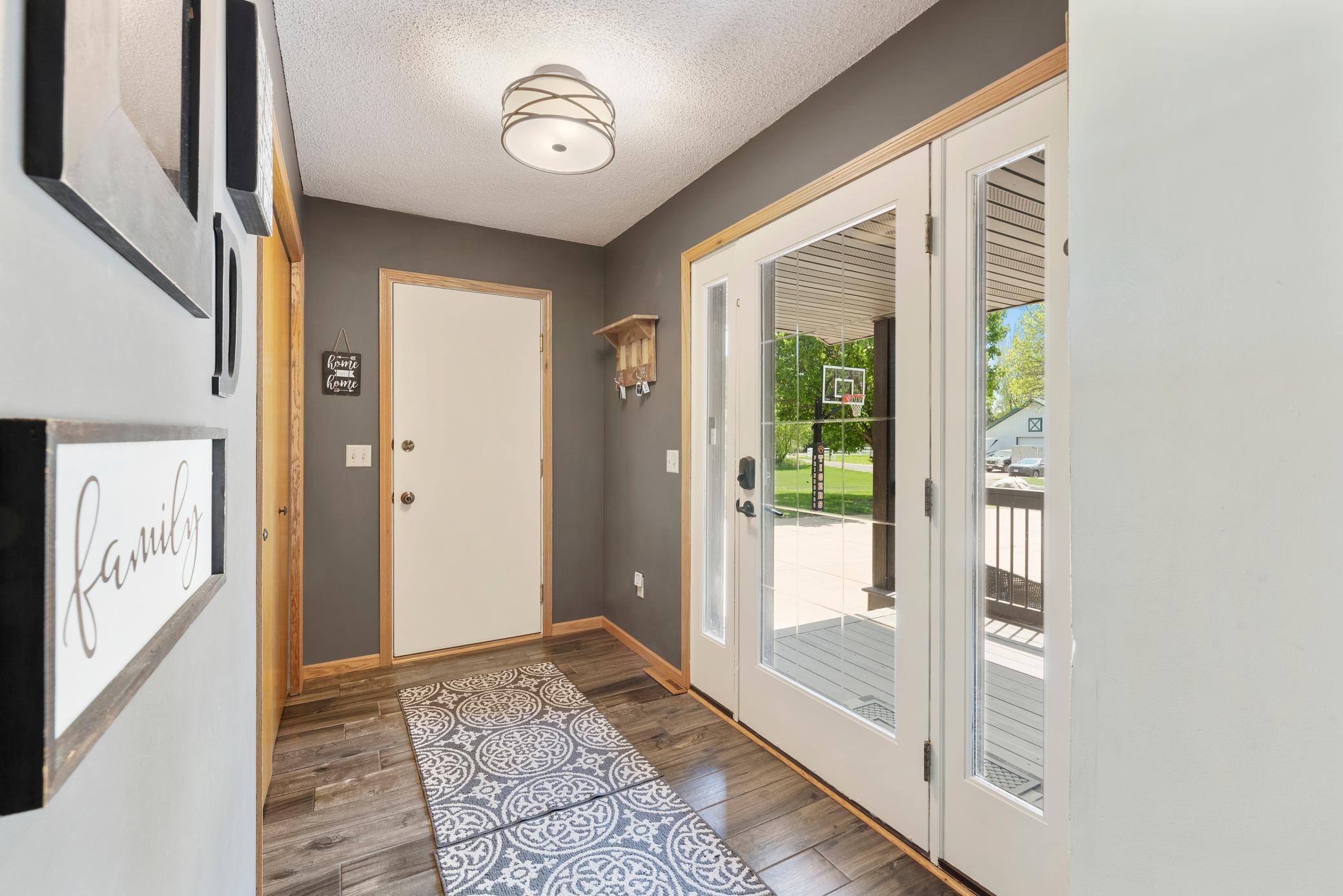 View of Residential at 12314 283rd Avenue, Princeton MN 55371, Princeton (7 of 56) - Mike Wilen | Minnesota Team Real Estate