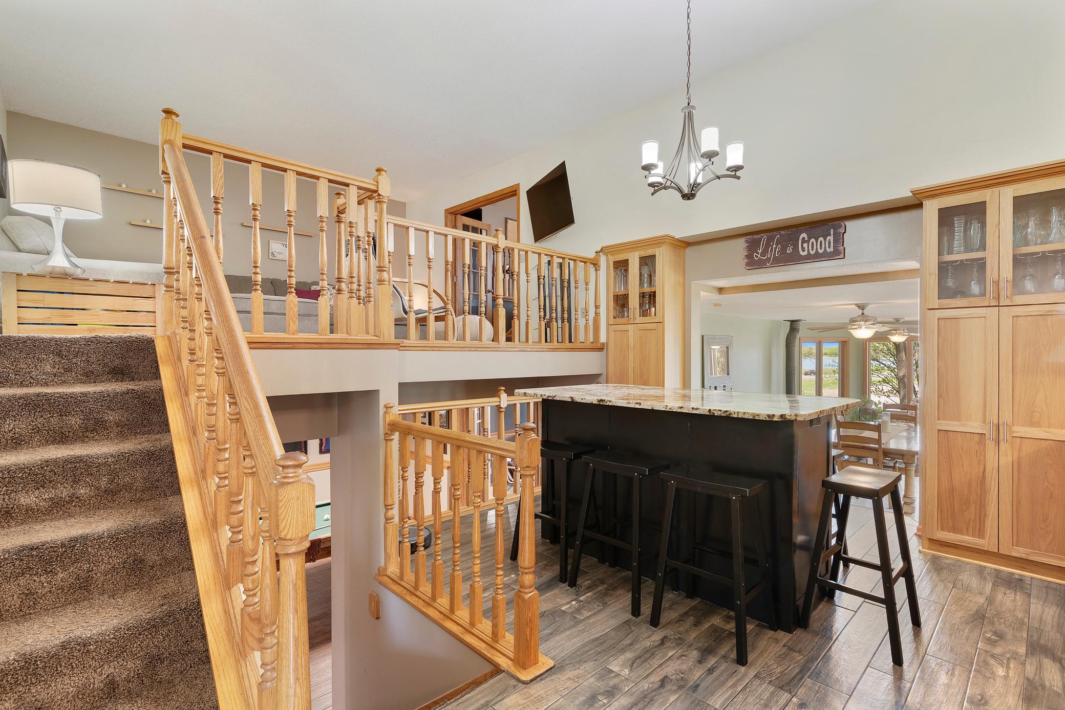 View of Residential at 12314 283rd Avenue, Princeton MN 55371, Princeton (8 of 56) - Mike Wilen | Minnesota Team Real Estate
