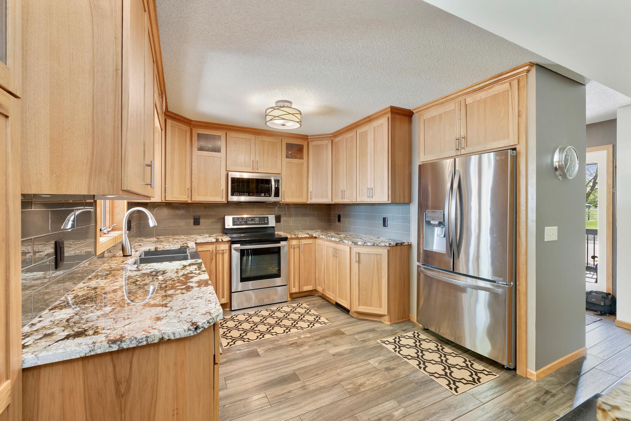 View of Residential at 12314 283rd Avenue, Princeton MN 55371, Princeton (9 of 56) - Mike Wilen | Minnesota Team Real Estate