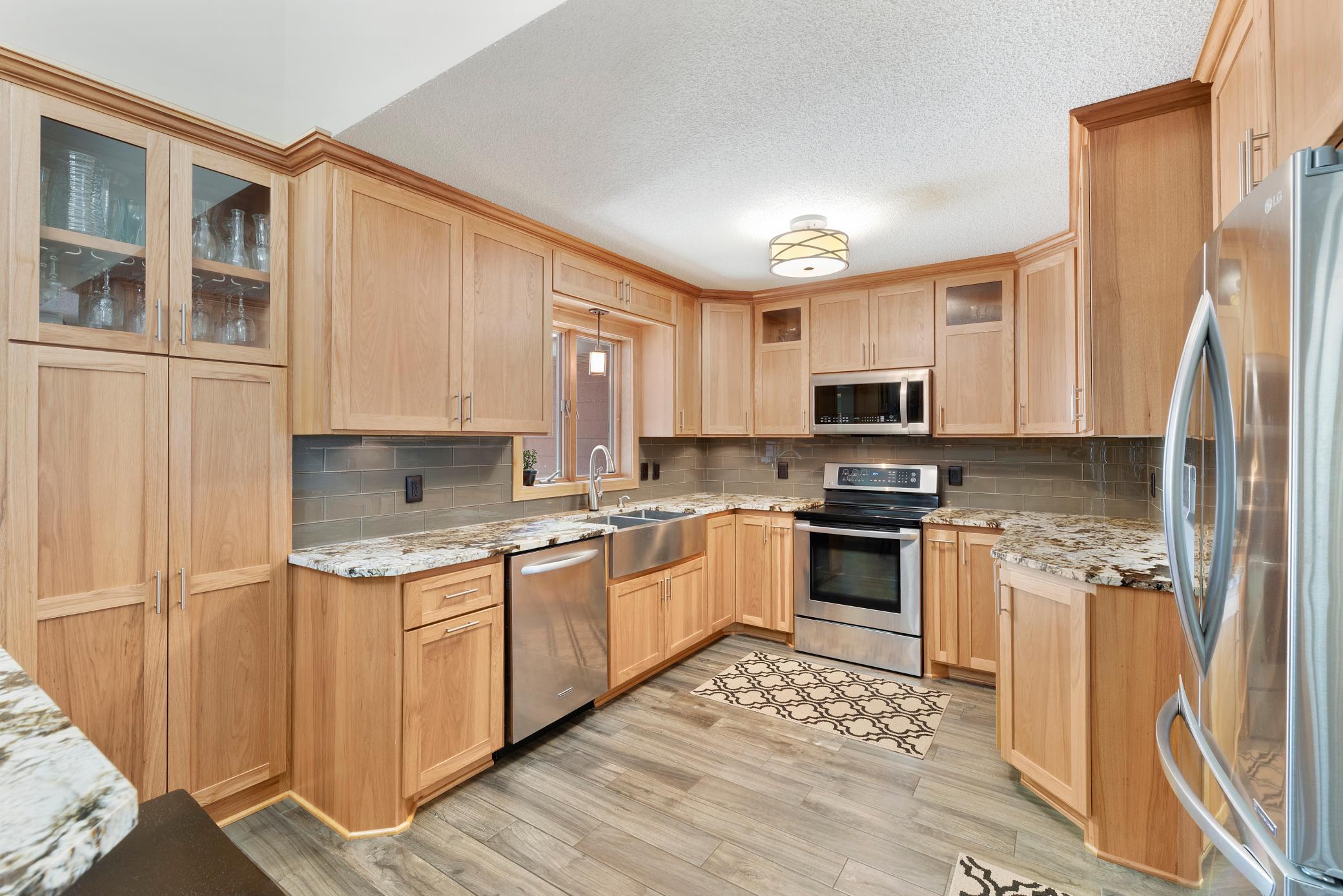 View of Residential at 12314 283rd Avenue, Princeton MN 55371, Princeton (10 of 56) - Mike Wilen | Minnesota Team Real Estate