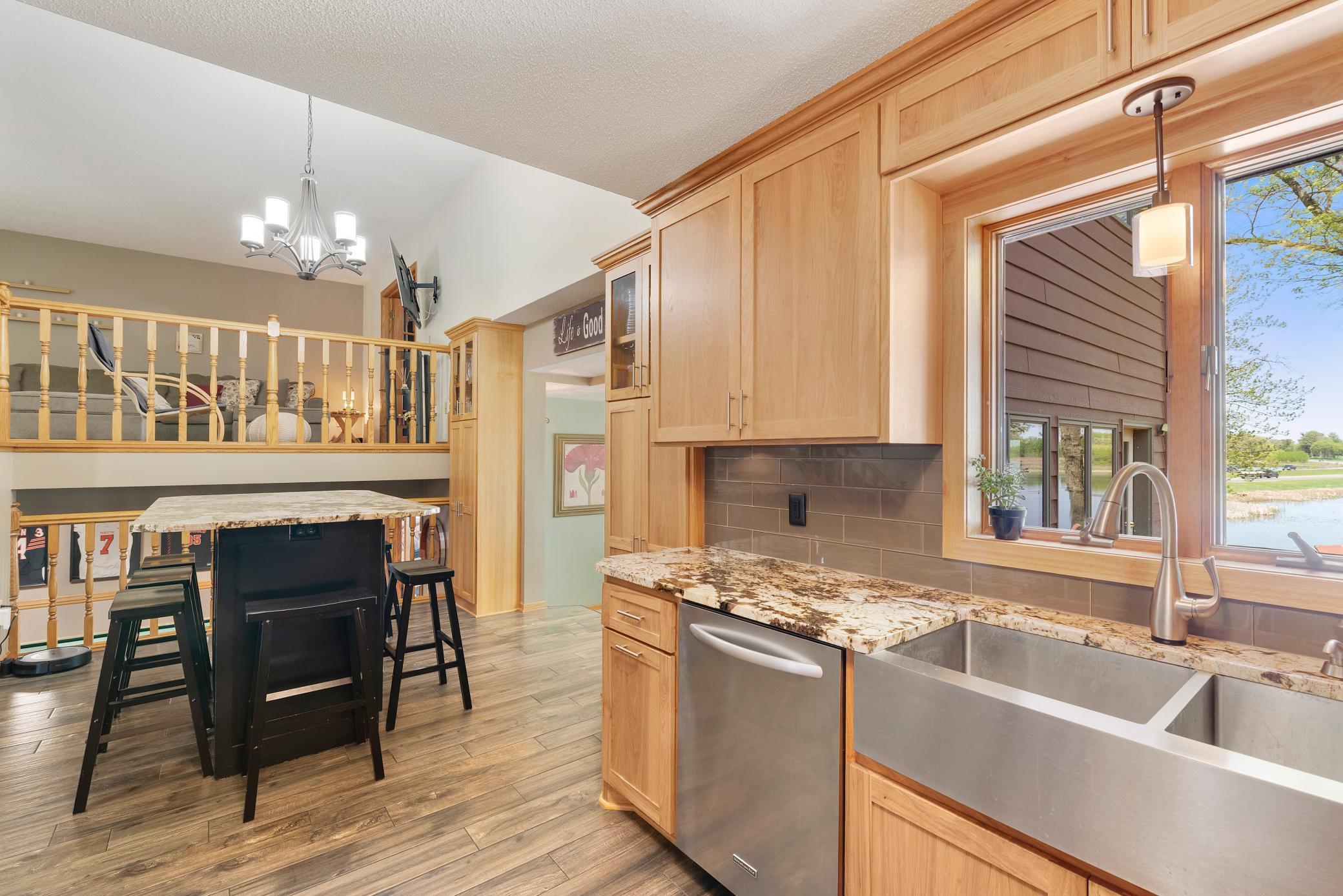 View of Residential at 12314 283rd Avenue, Princeton MN 55371, Princeton (11 of 56) - Mike Wilen | Minnesota Team Real Estate