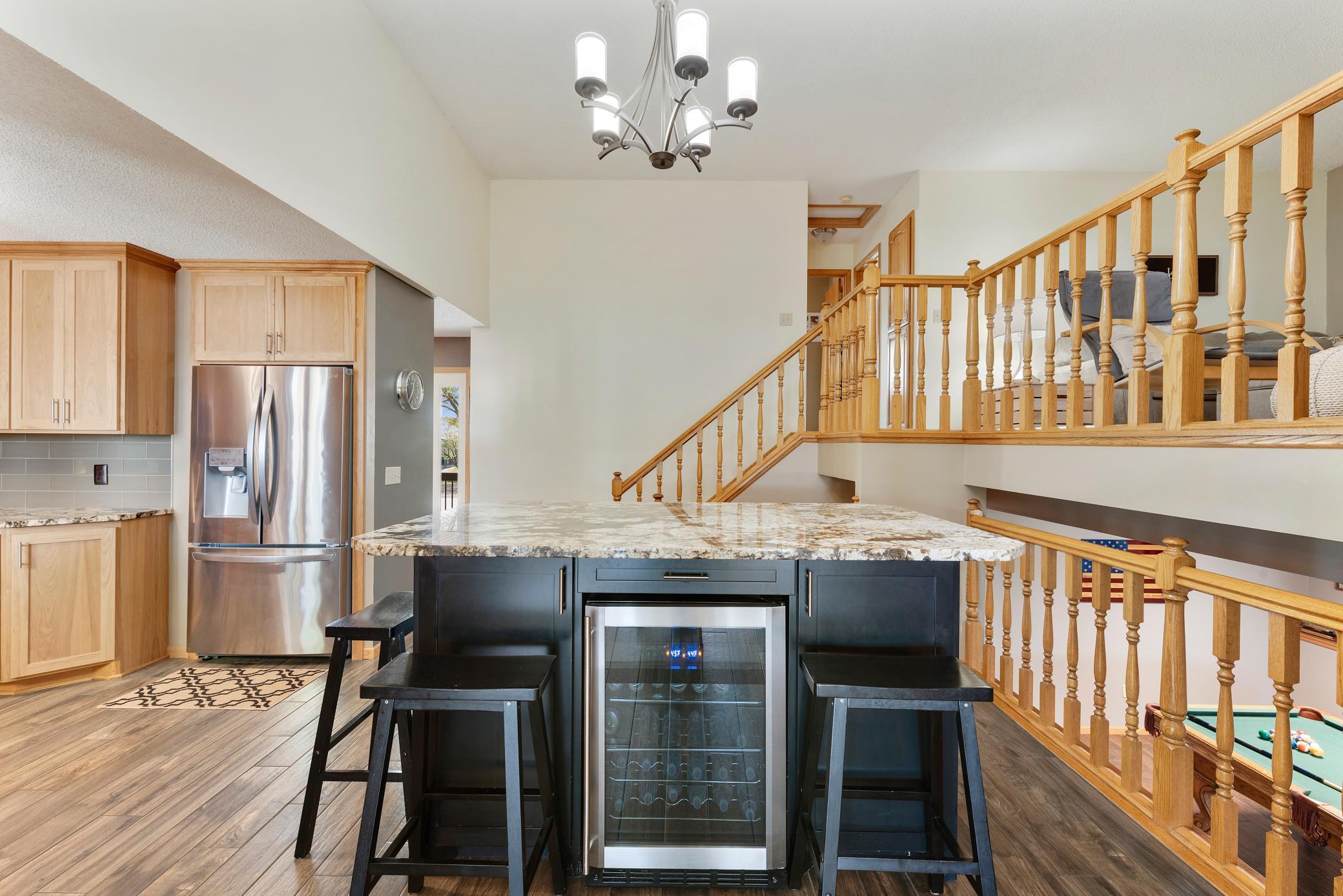 View of Residential at 12314 283rd Avenue, Princeton MN 55371, Princeton (13 of 56) - Mike Wilen | Minnesota Team Real Estate