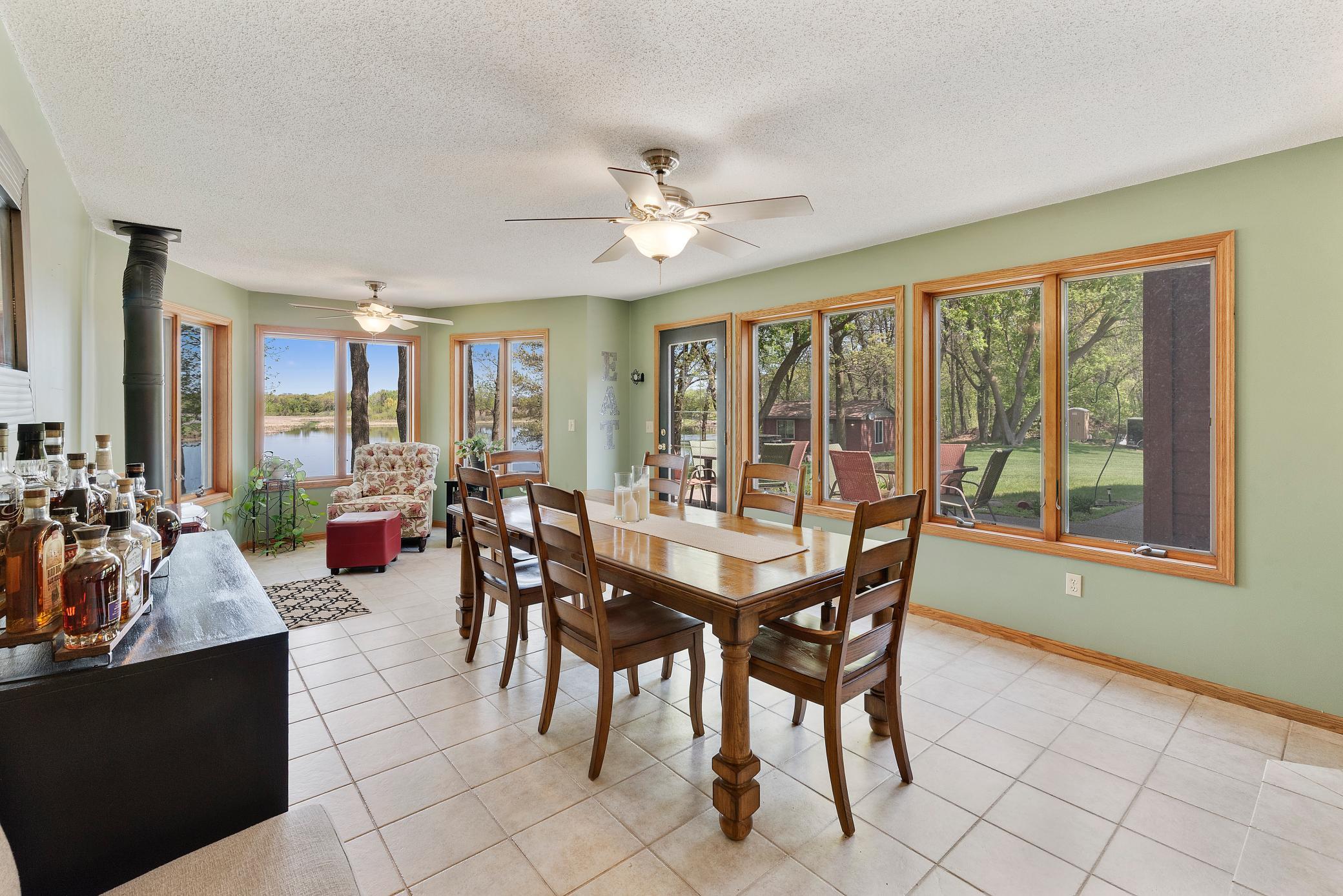 View of Residential at 12314 283rd Avenue, Princeton MN 55371, Princeton (14 of 56) - Mike Wilen | Minnesota Team Real Estate
