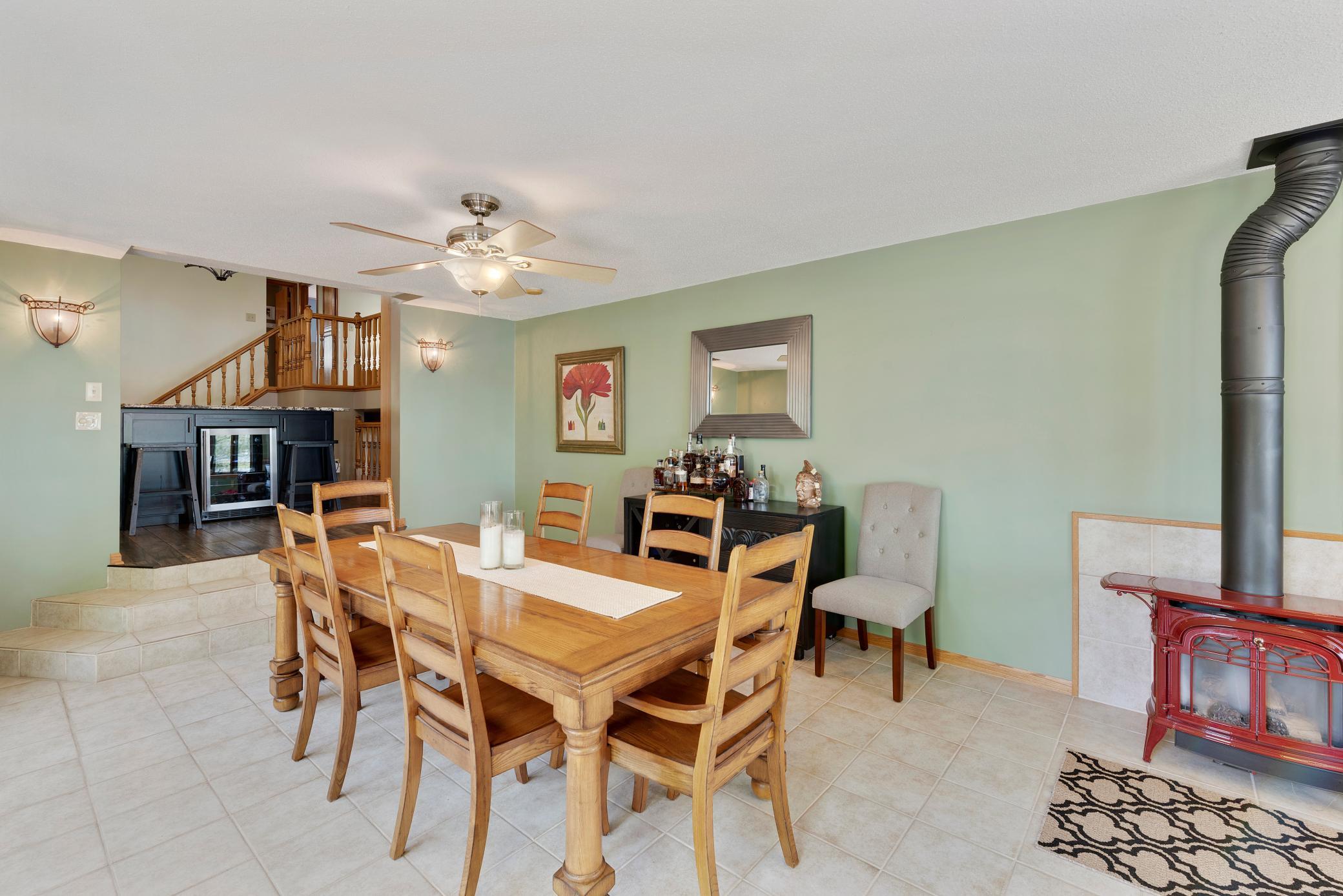 View of Residential at 12314 283rd Avenue, Princeton MN 55371, Princeton (15 of 56) - Mike Wilen | Minnesota Team Real Estate