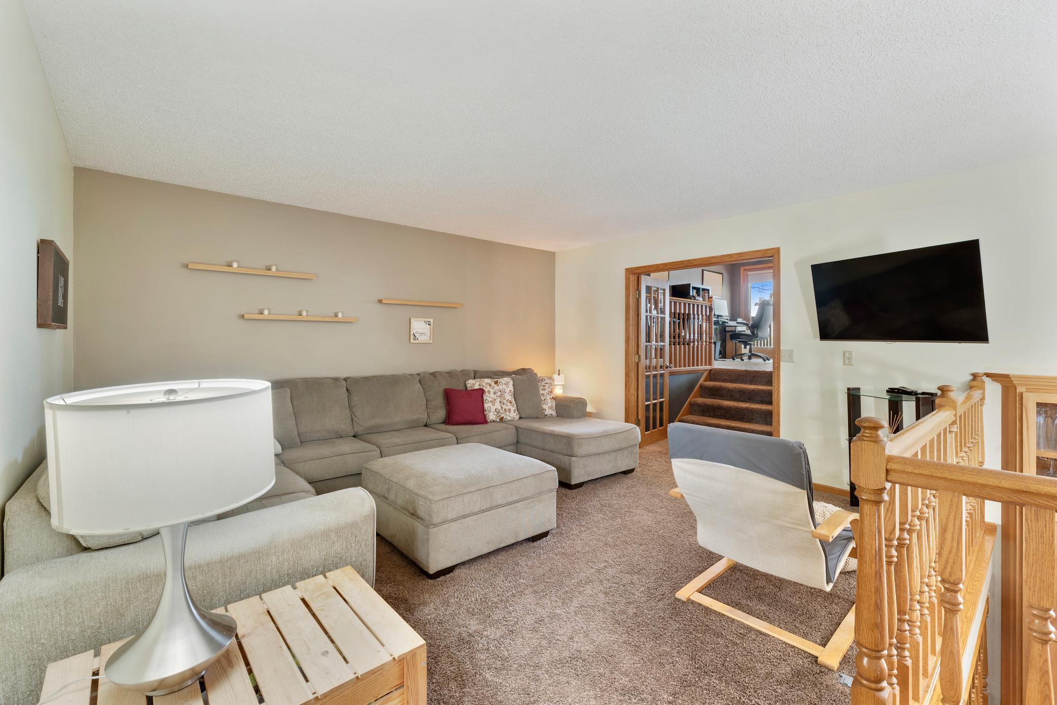 View of Residential at 12314 283rd Avenue, Princeton MN 55371, Princeton (16 of 56) - Mike Wilen | Minnesota Team Real Estate