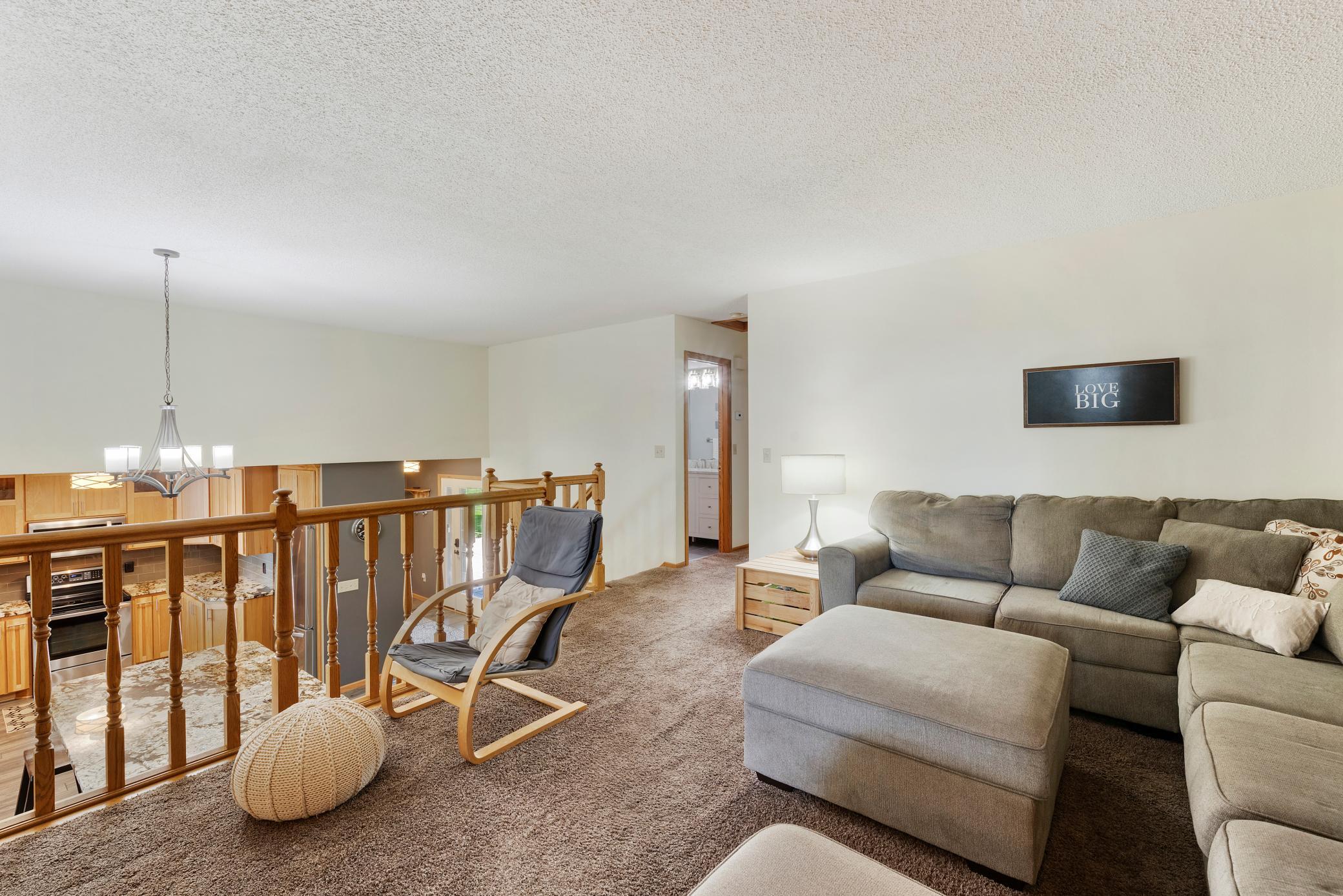View of Residential at 12314 283rd Avenue, Princeton MN 55371, Princeton (17 of 56) - Mike Wilen | Minnesota Team Real Estate