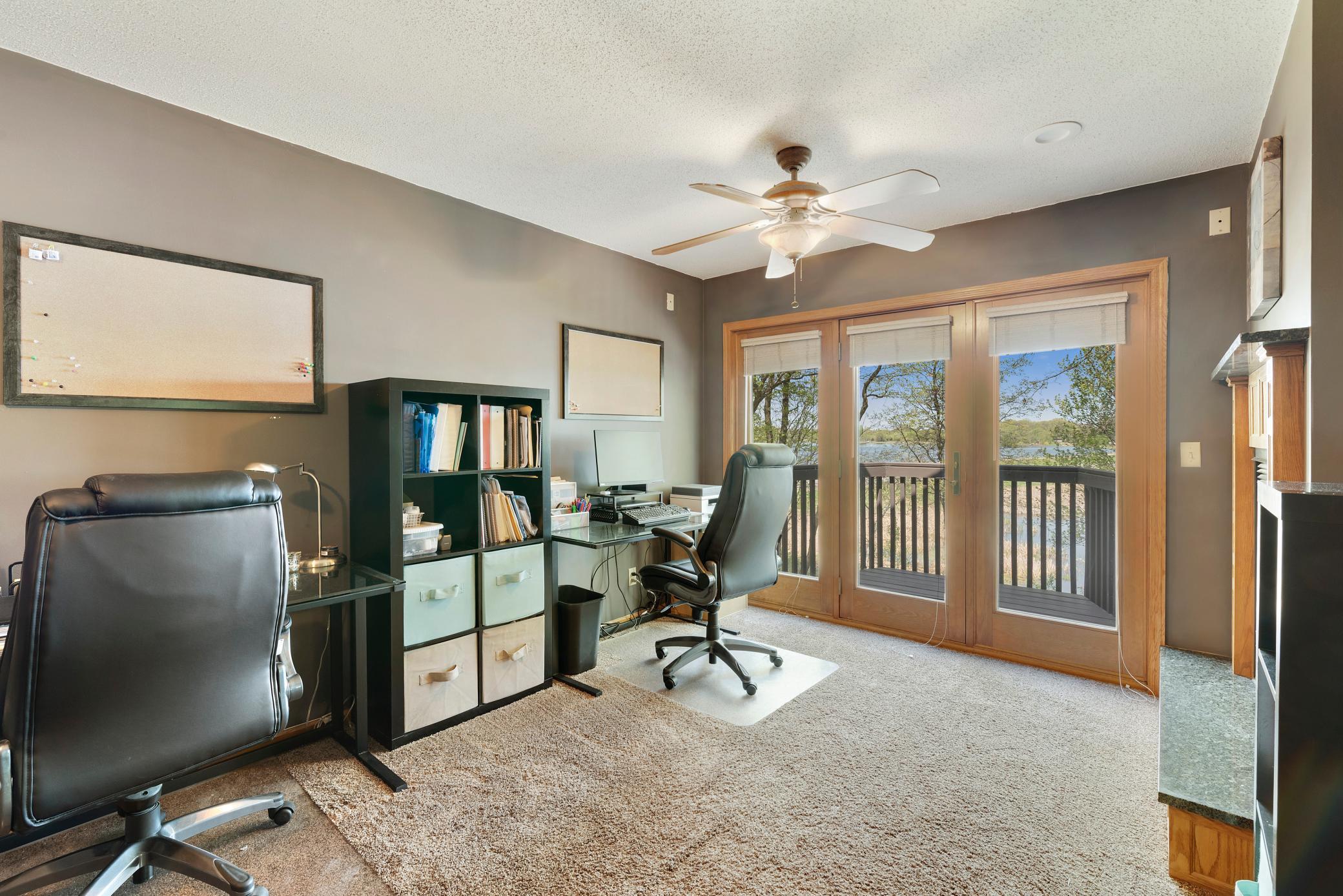 View of Residential at 12314 283rd Avenue, Princeton MN 55371, Princeton (18 of 56) - Mike Wilen | Minnesota Team Real Estate