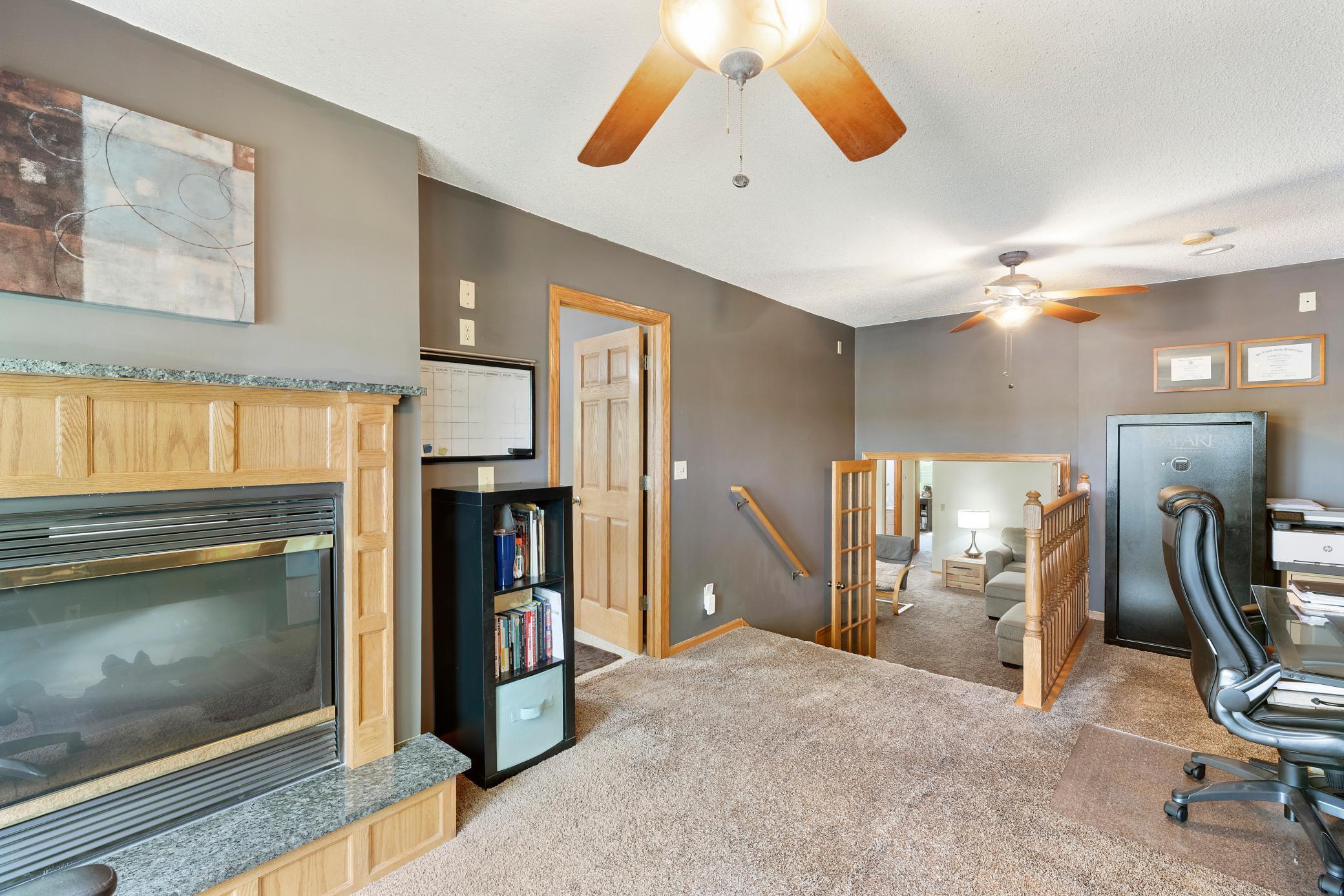 View of Residential at 12314 283rd Avenue, Princeton MN 55371, Princeton (19 of 56) - Mike Wilen | Minnesota Team Real Estate