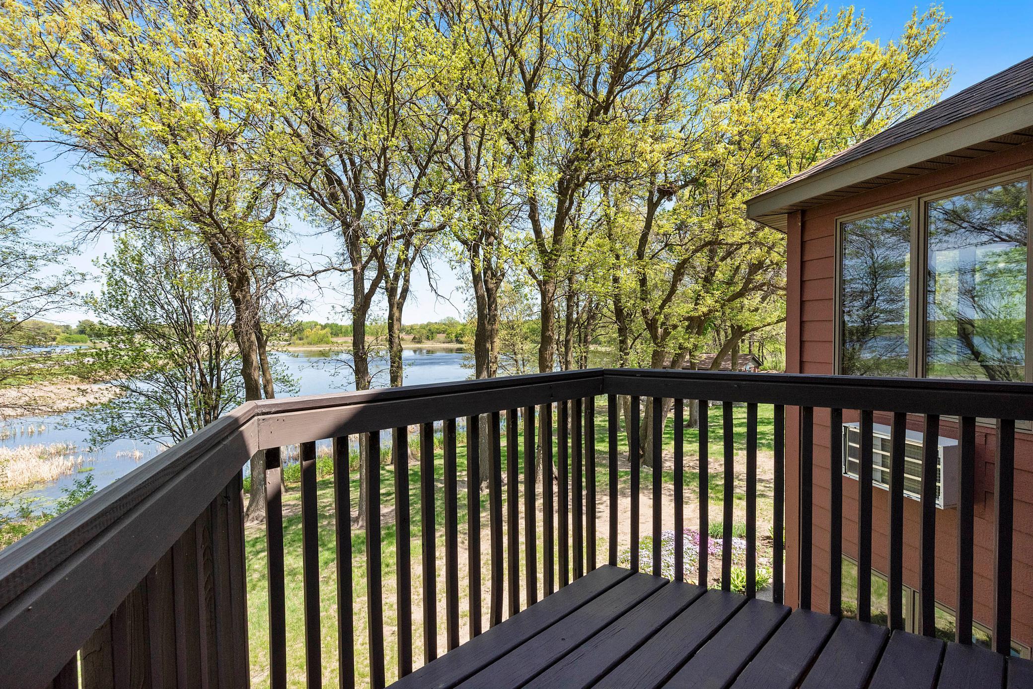 View of Residential at 12314 283rd Avenue, Princeton MN 55371, Princeton (20 of 56) - Mike Wilen | Minnesota Team Real Estate