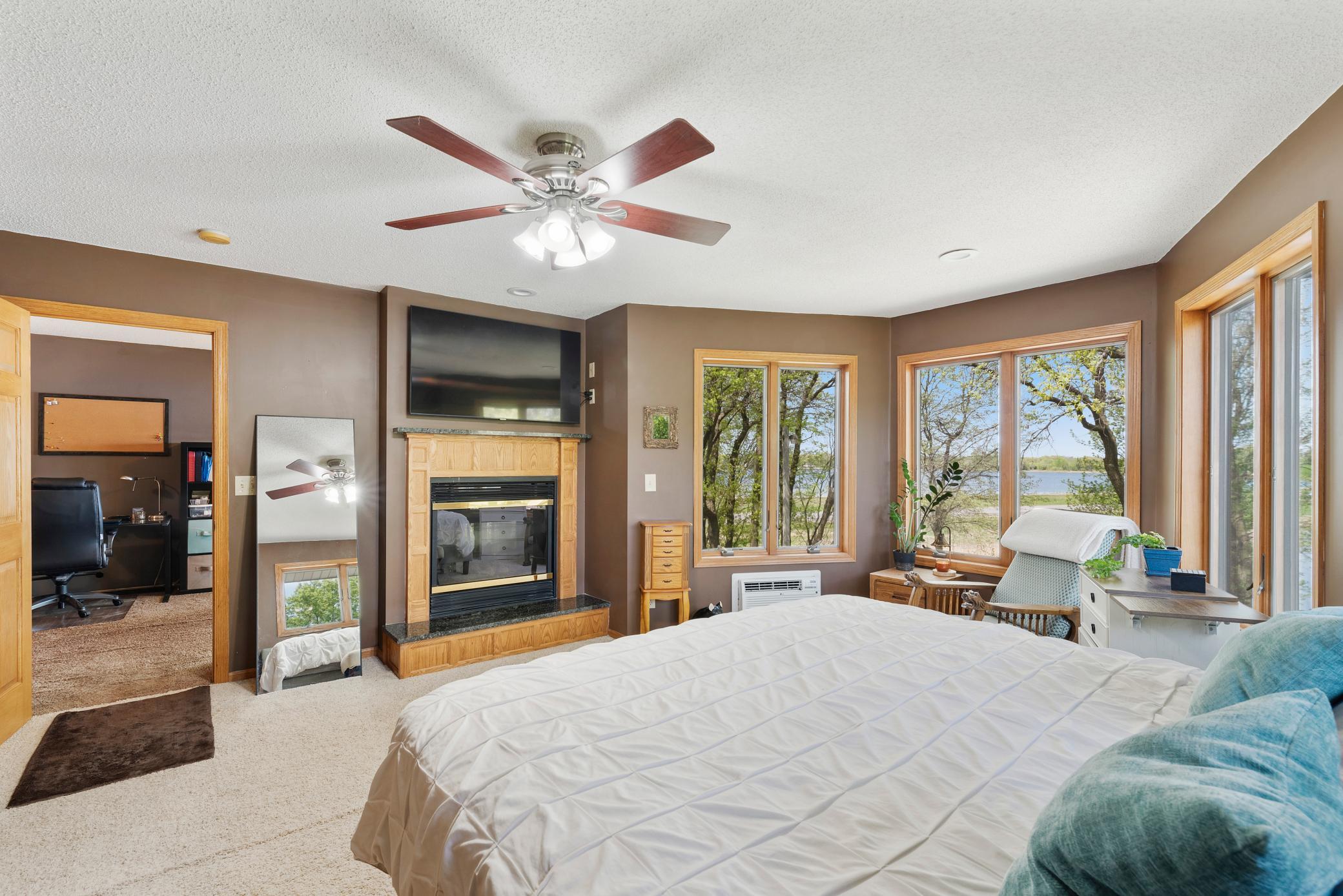 View of Residential at 12314 283rd Avenue, Princeton MN 55371, Princeton (22 of 56) - Mike Wilen | Minnesota Team Real Estate