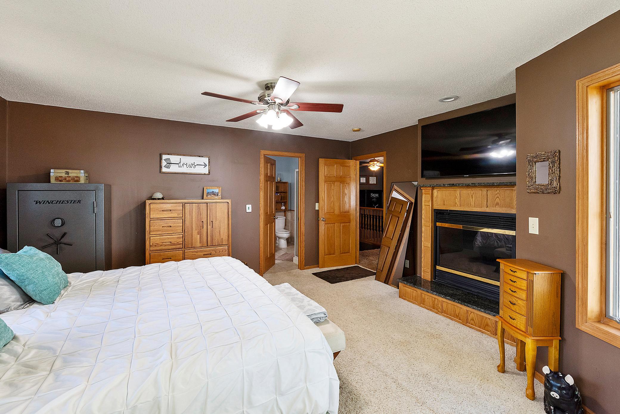 View of Residential at 12314 283rd Avenue, Princeton MN 55371, Princeton (23 of 56) - Mike Wilen | Minnesota Team Real Estate