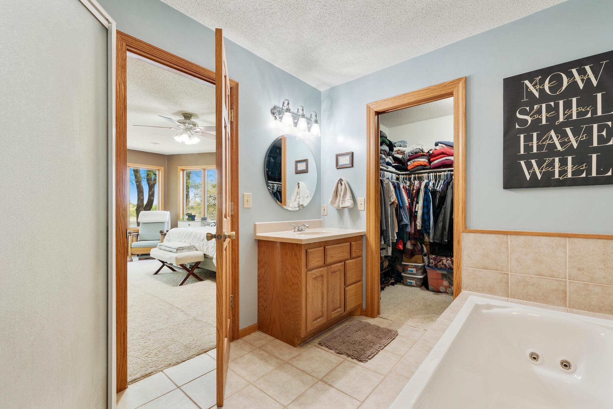View of Residential at 12314 283rd Avenue, Princeton MN 55371, Princeton (24 of 56) - Mike Wilen | Minnesota Team Real Estate