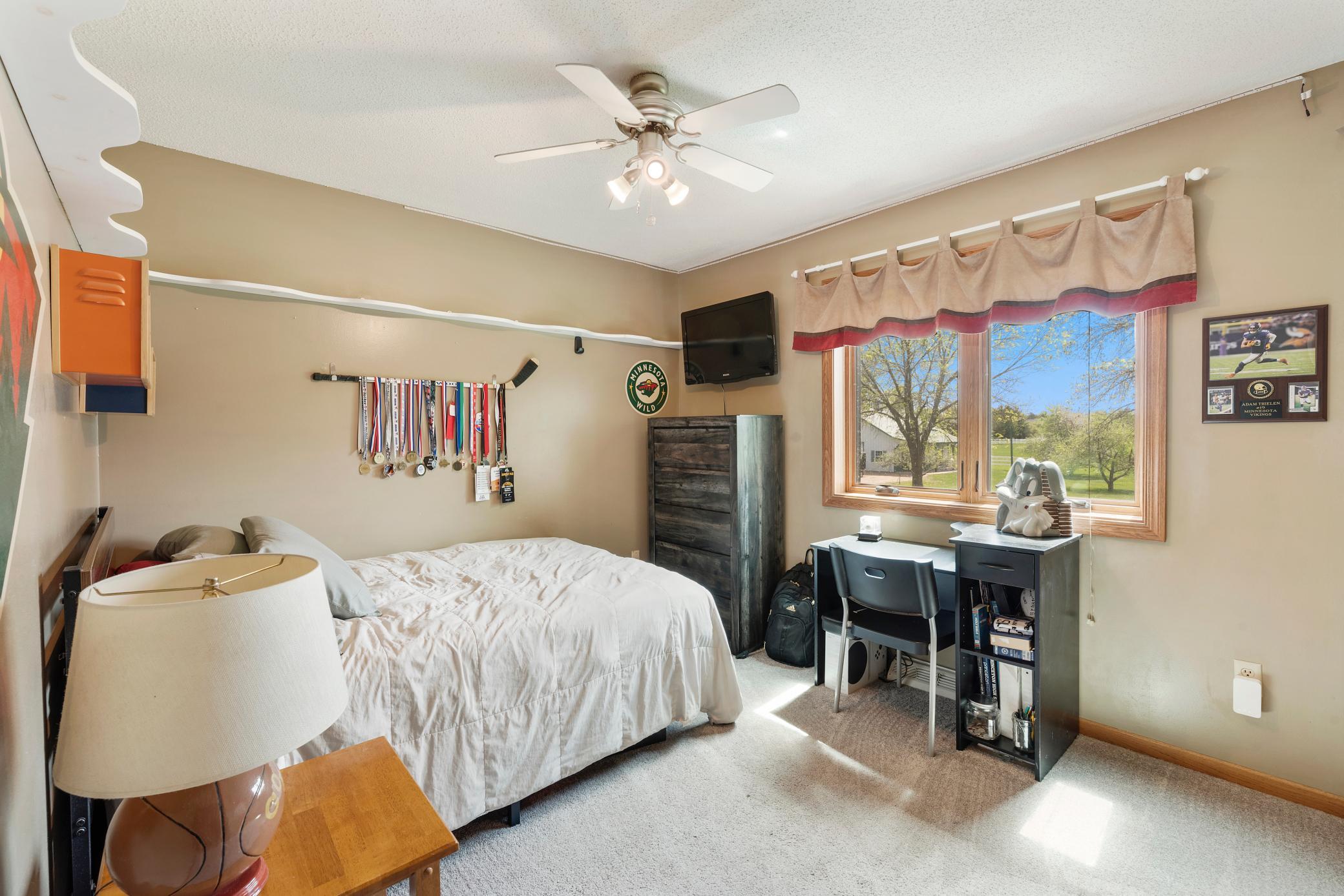 View of Residential at 12314 283rd Avenue, Princeton MN 55371, Princeton (26 of 56) - Mike Wilen | Minnesota Team Real Estate